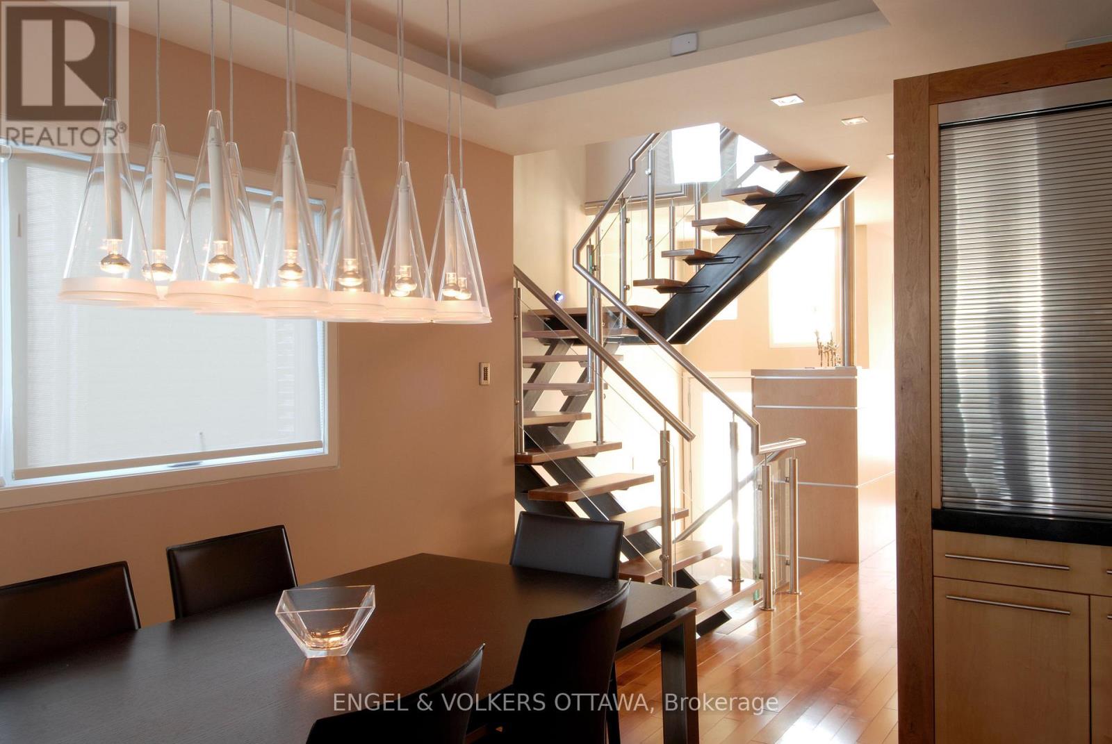 93 Gilchrist Avenue, Ottawa, Ontario  K1Y 0M9 - Photo 14 - X13003040