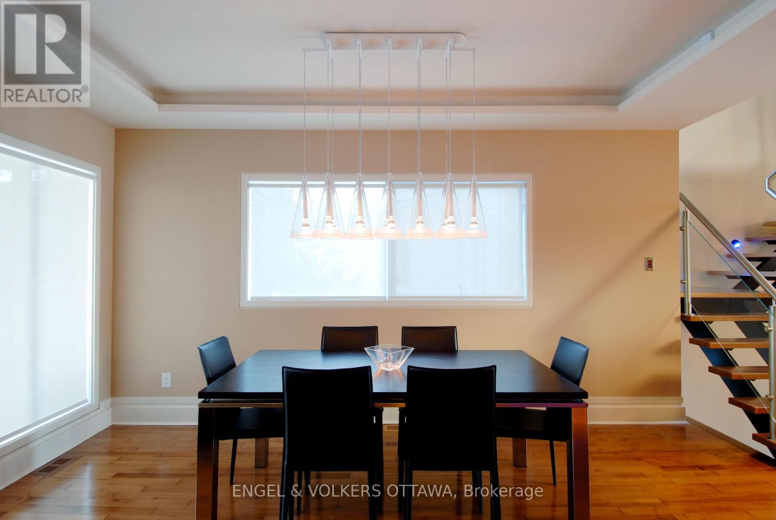 93 Gilchrist Avenue, Ottawa, Ontario  K1Y 0M9 - Photo 15 - X13003040