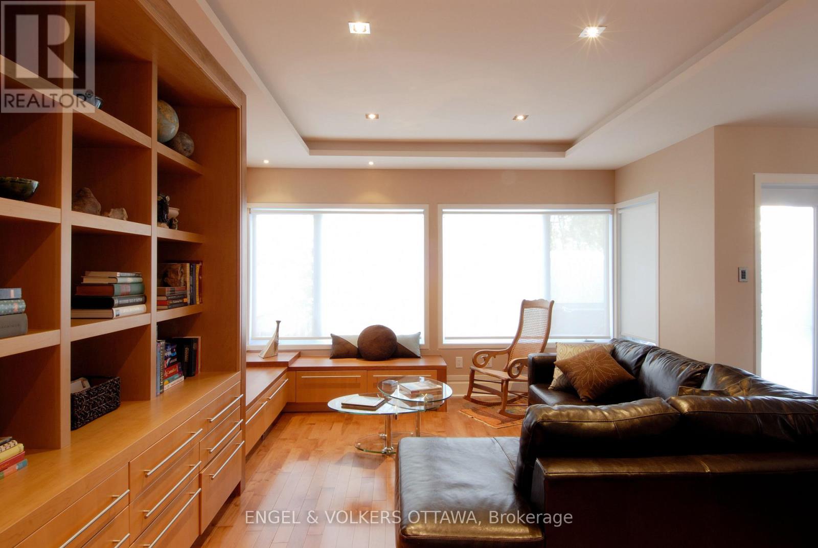 93 Gilchrist Avenue, Ottawa, Ontario  K1Y 0M9 - Photo 16 - X13003040