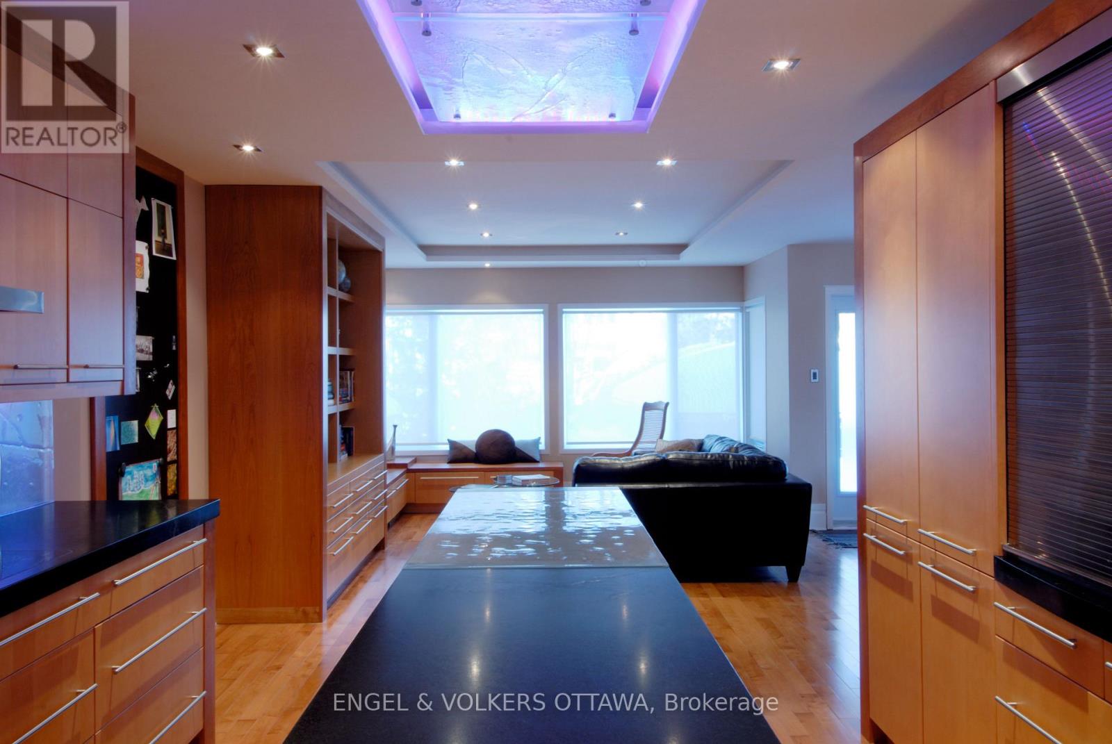 93 Gilchrist Avenue, Ottawa, Ontario  K1Y 0M9 - Photo 17 - X13003040