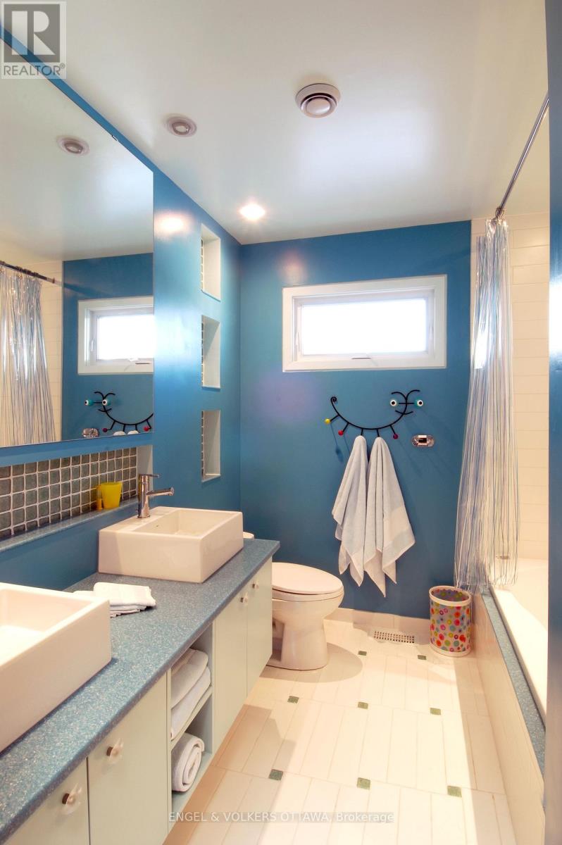 93 Gilchrist Avenue, Ottawa, Ontario  K1Y 0M9 - Photo 20 - X13003040