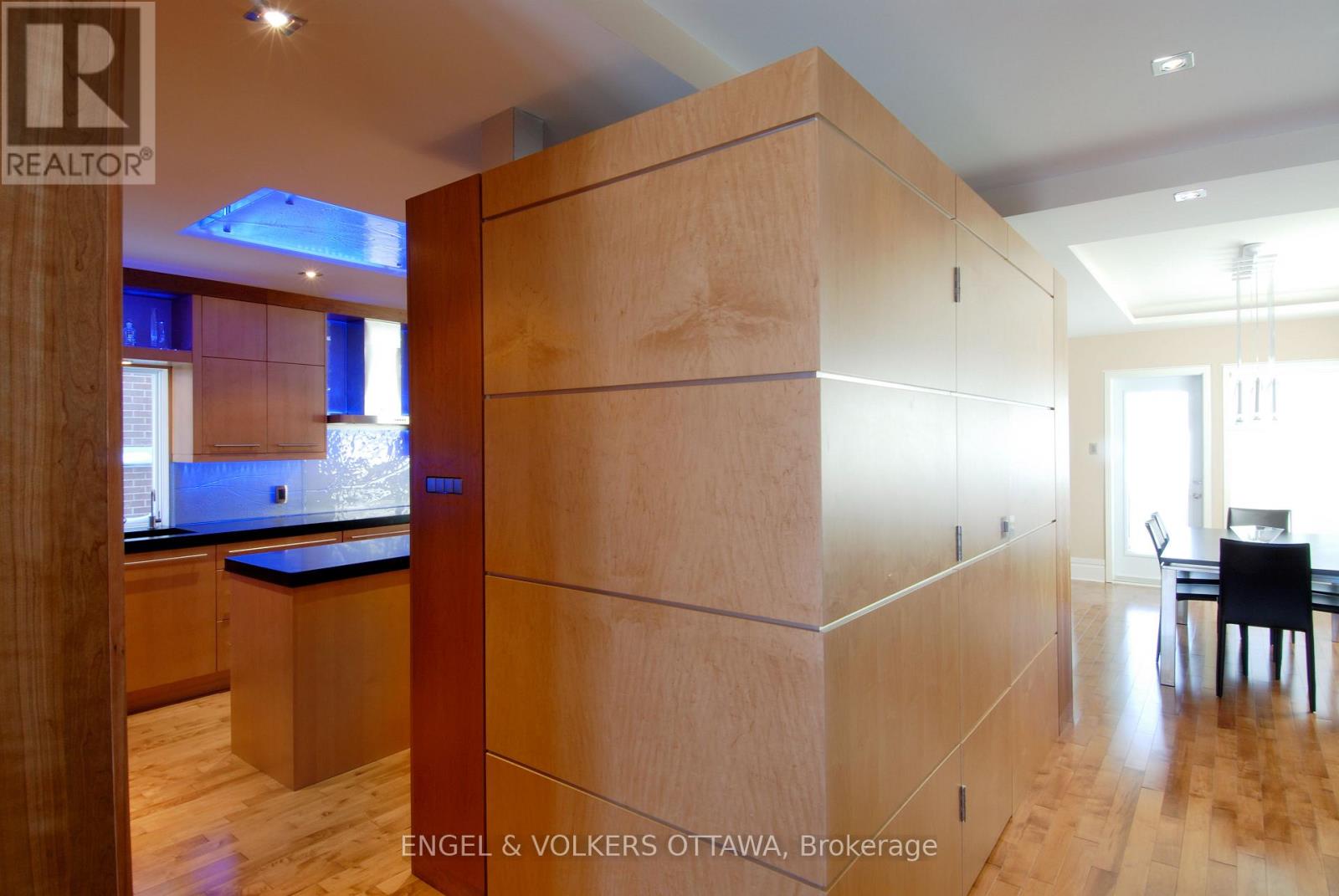 93 Gilchrist Avenue, Ottawa, Ontario  K1Y 0M9 - Photo 22 - X13003040