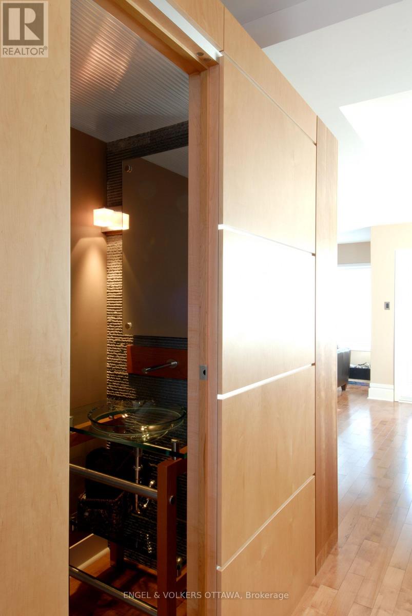 93 Gilchrist Avenue, Ottawa, Ontario  K1Y 0M9 - Photo 23 - X13003040