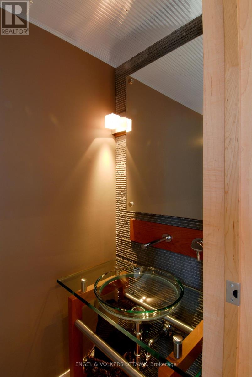 93 Gilchrist Avenue, Ottawa, Ontario  K1Y 0M9 - Photo 24 - X13003040