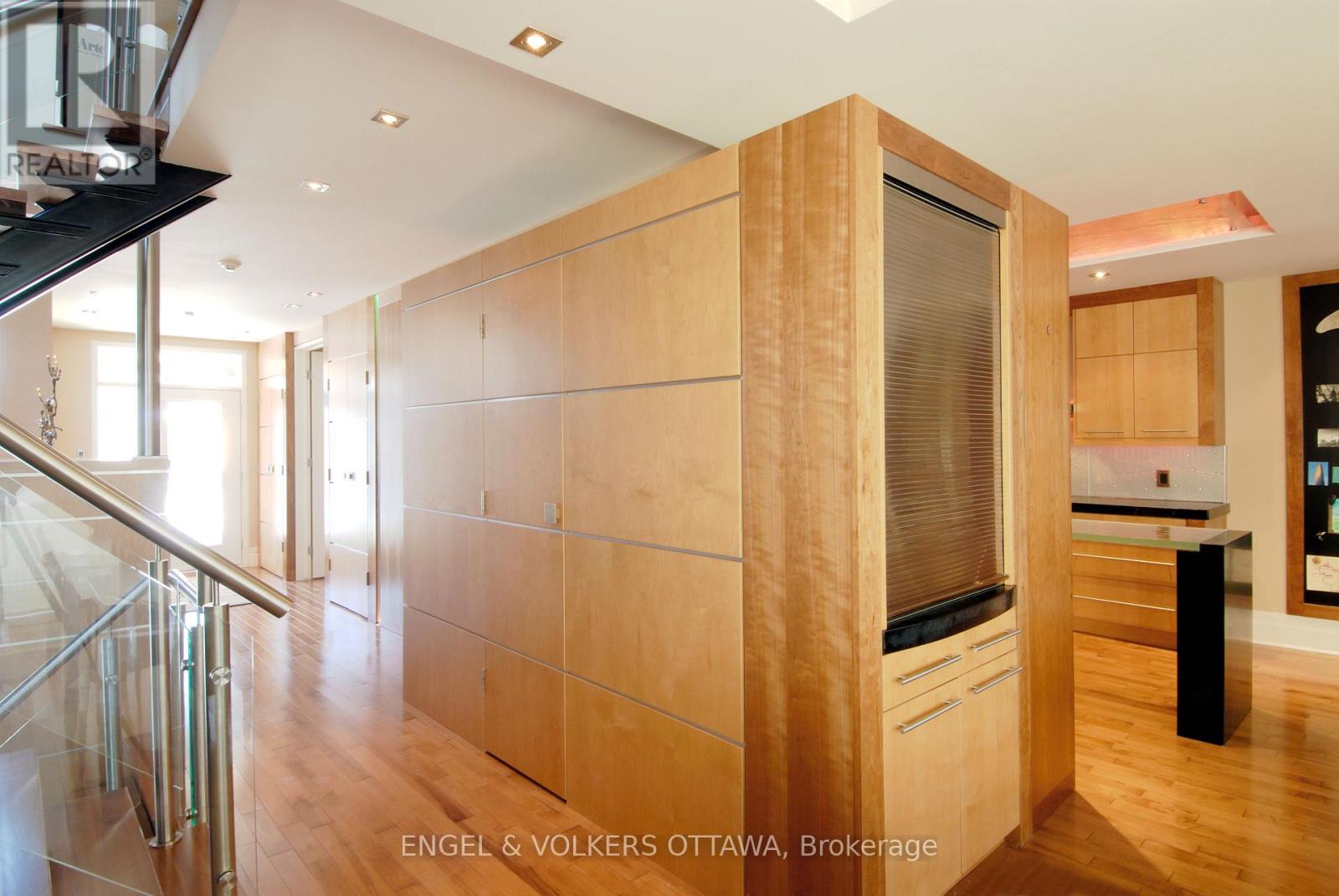 93 Gilchrist Avenue, Ottawa, Ontario  K1Y 0M9 - Photo 26 - X13003040