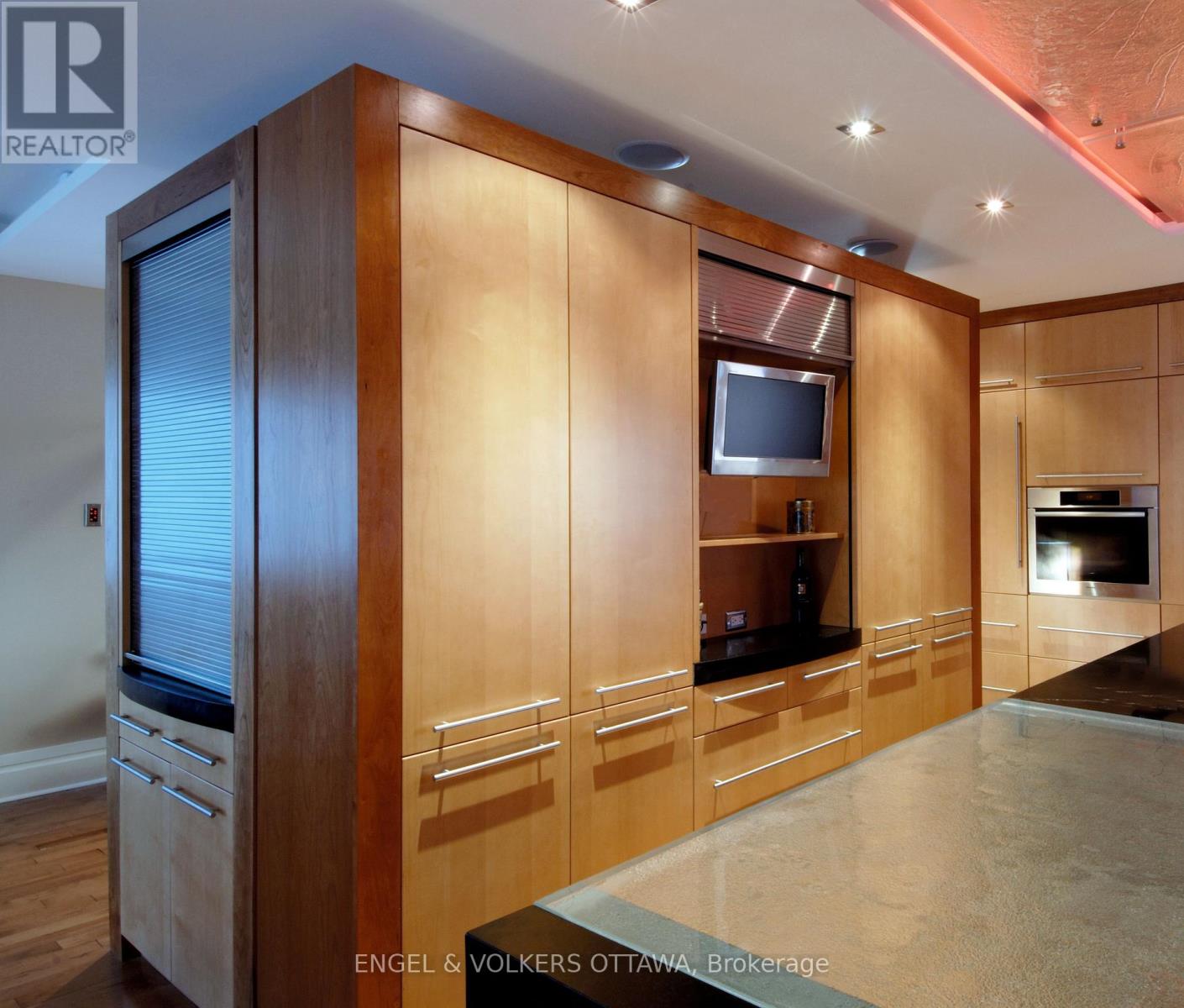 93 Gilchrist Avenue, Ottawa, Ontario  K1Y 0M9 - Photo 27 - X13003040