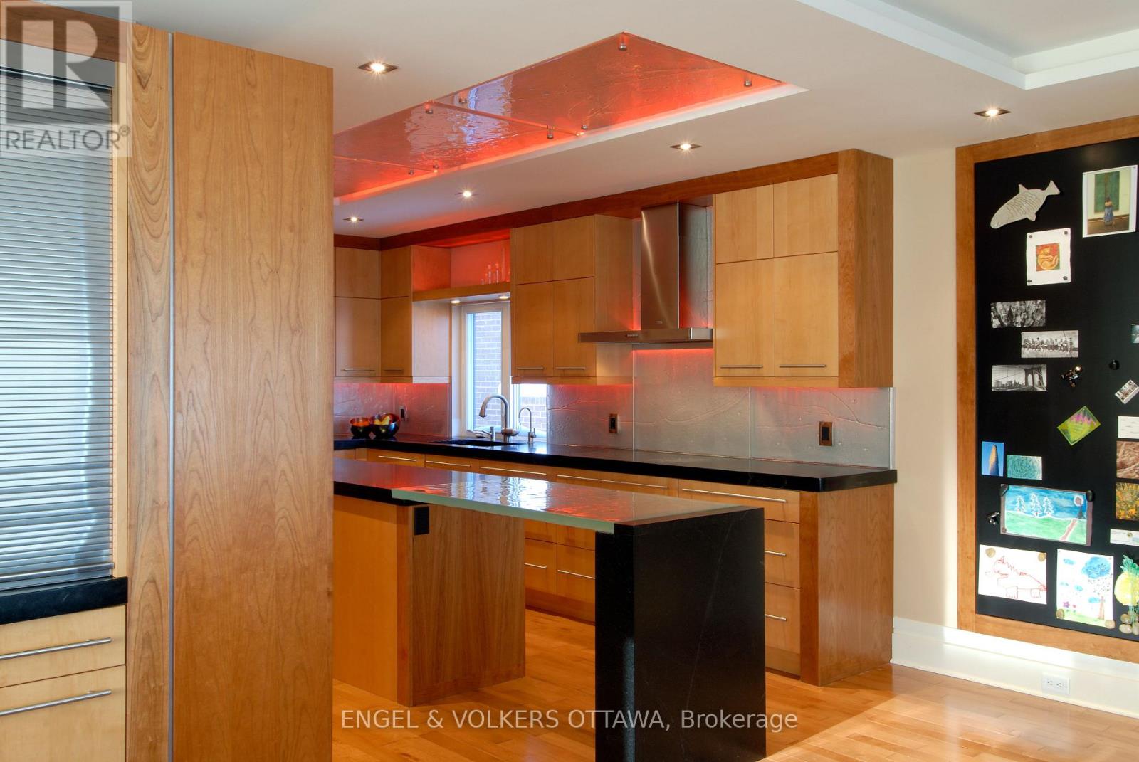 93 Gilchrist Avenue, Ottawa, Ontario  K1Y 0M9 - Photo 28 - X13003040