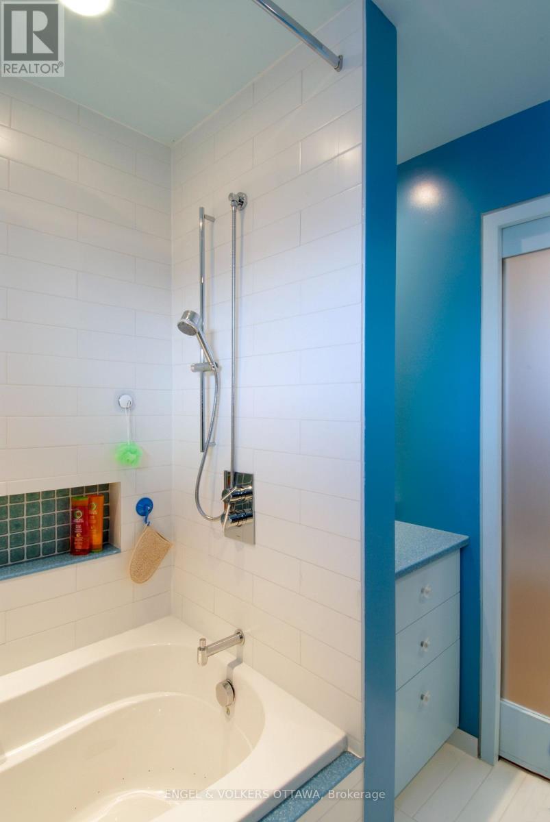 93 Gilchrist Avenue, Ottawa, Ontario  K1Y 0M9 - Photo 29 - X13003040