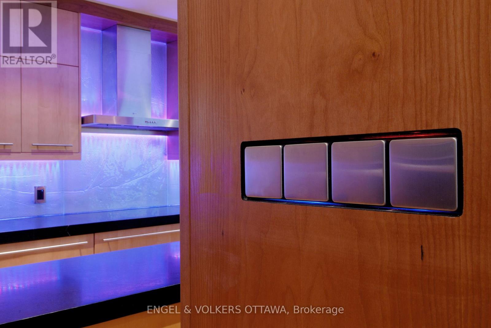 93 Gilchrist Avenue, Ottawa, Ontario  K1Y 0M9 - Photo 32 - X13003040