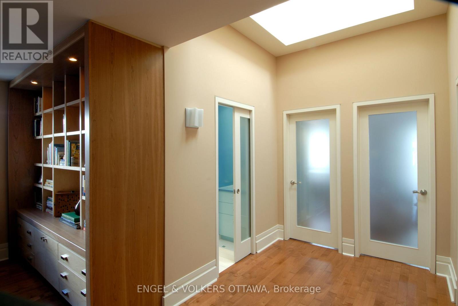 93 Gilchrist Avenue, Ottawa, Ontario  K1Y 0M9 - Photo 34 - X13003040