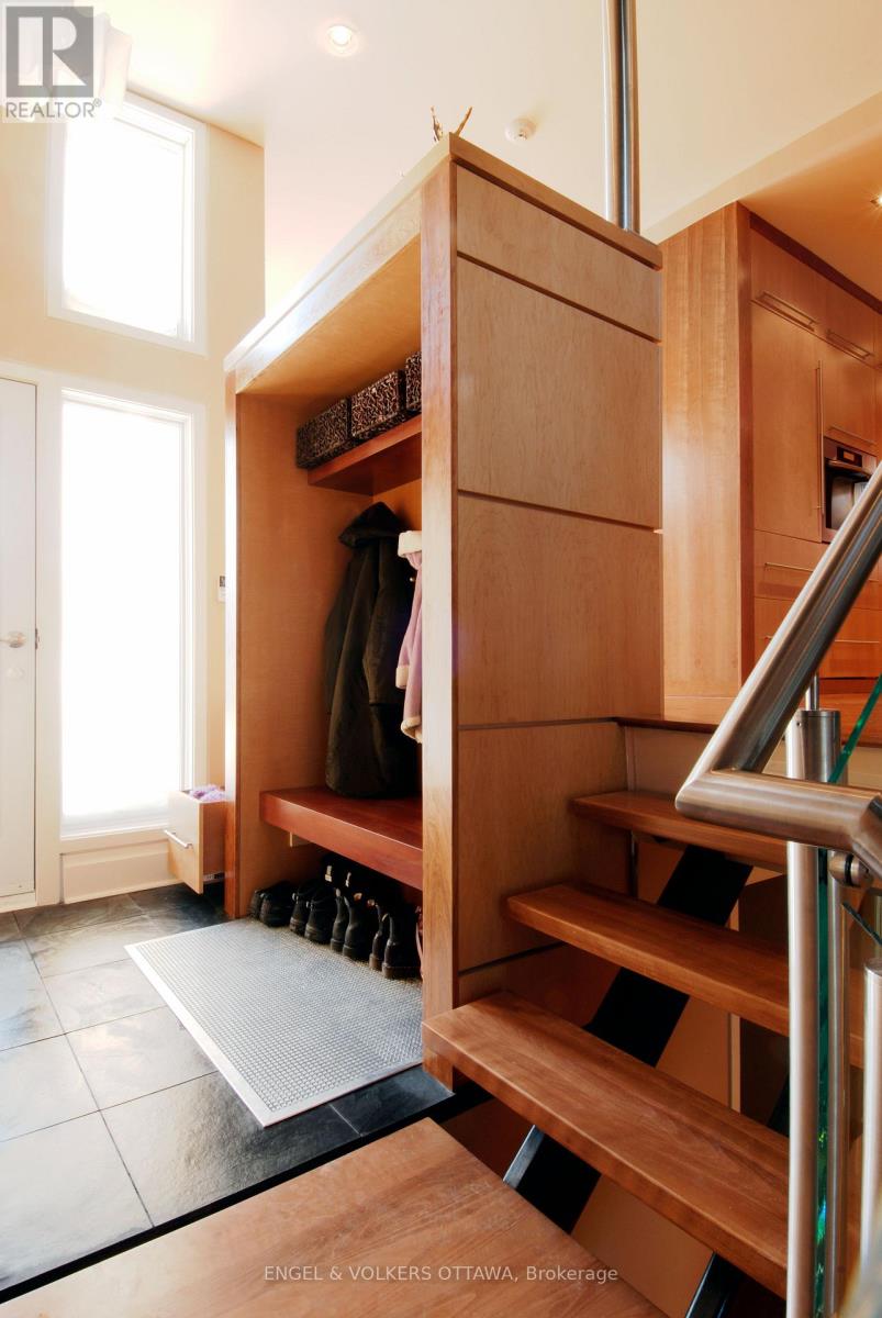 93 Gilchrist Avenue, Ottawa, Ontario  K1Y 0M9 - Photo 35 - X13003040