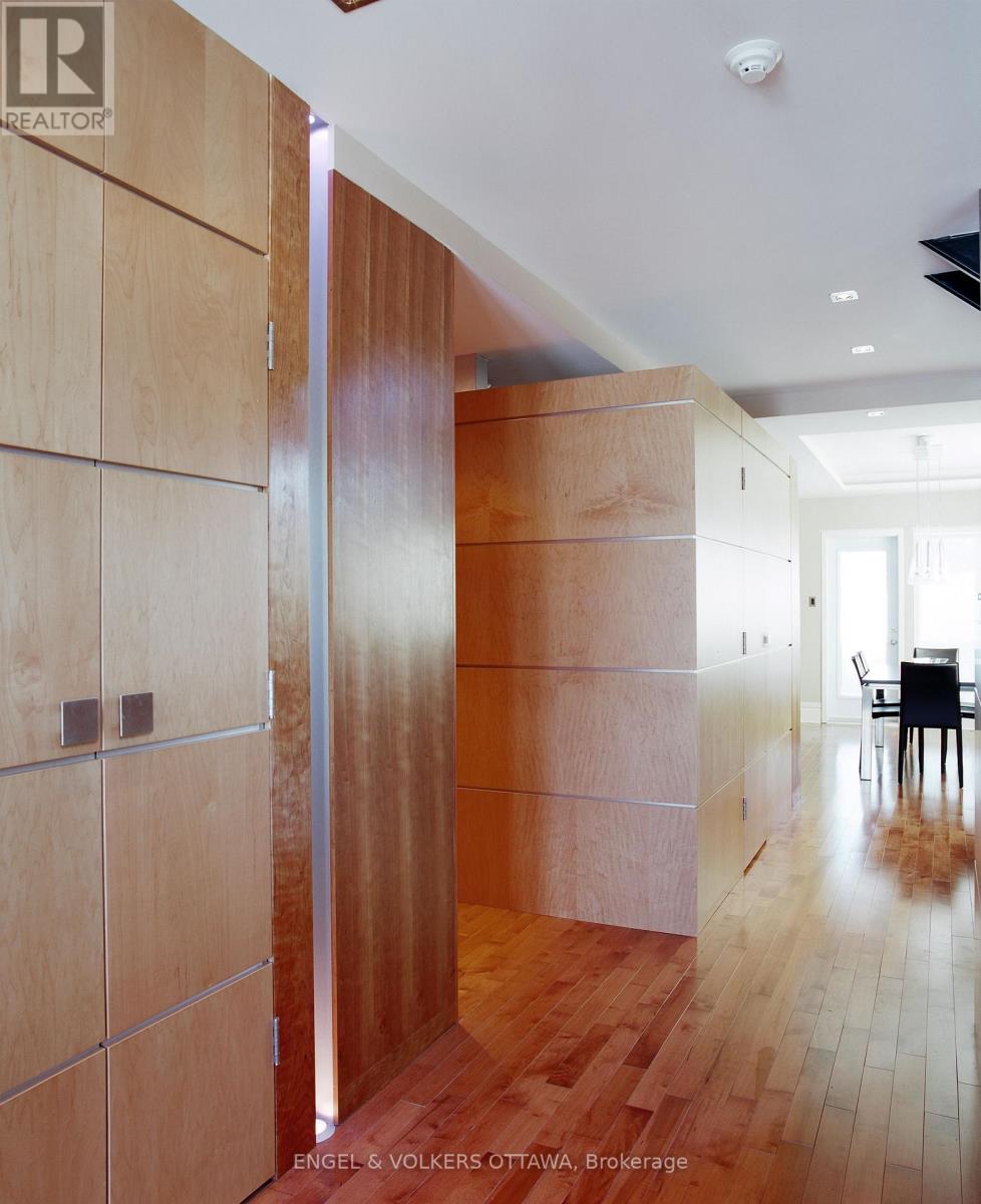 93 Gilchrist Avenue, Ottawa, Ontario  K1Y 0M9 - Photo 4 - X13003040