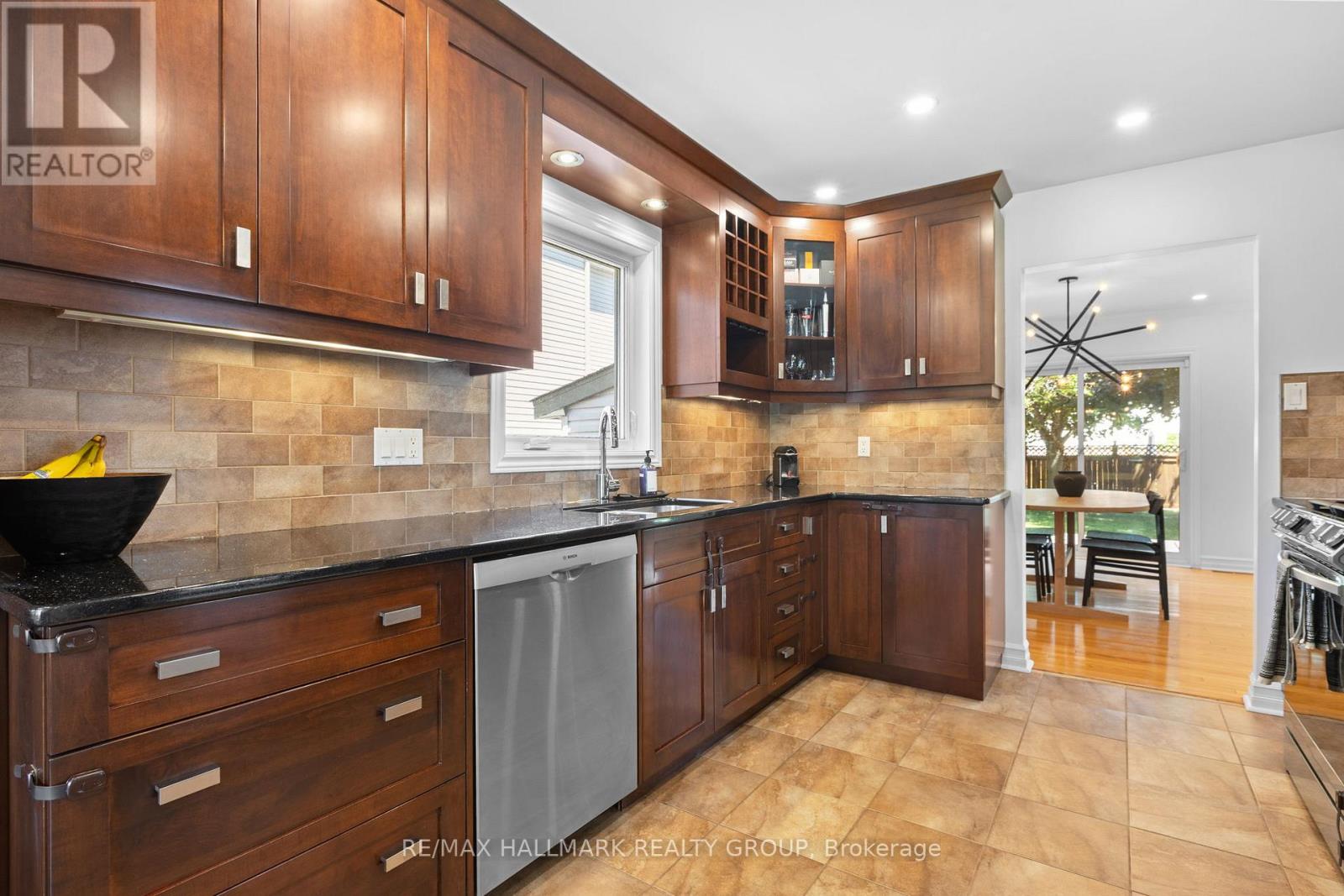 804 Adencliffe Drive, Ottawa, Ontario  K4A 3E4 - Photo 10 - X13003042