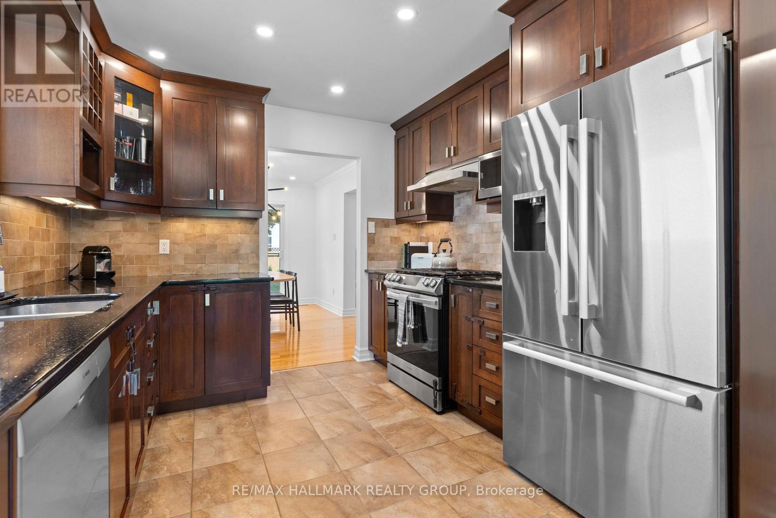 804 Adencliffe Drive, Ottawa, Ontario  K4A 3E4 - Photo 11 - X13003042