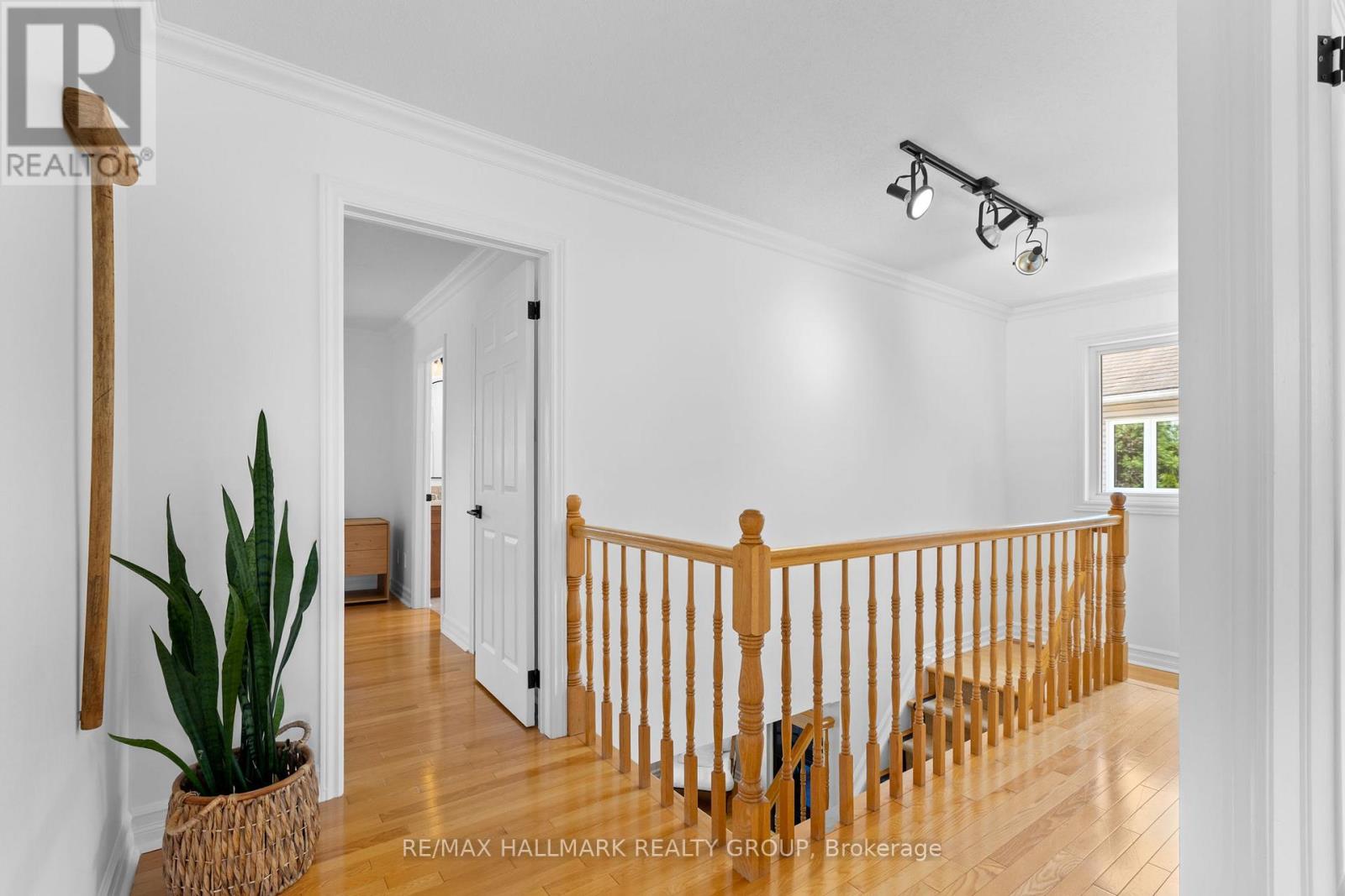 804 Adencliffe Drive, Ottawa, Ontario  K4A 3E4 - Photo 14 - X13003042