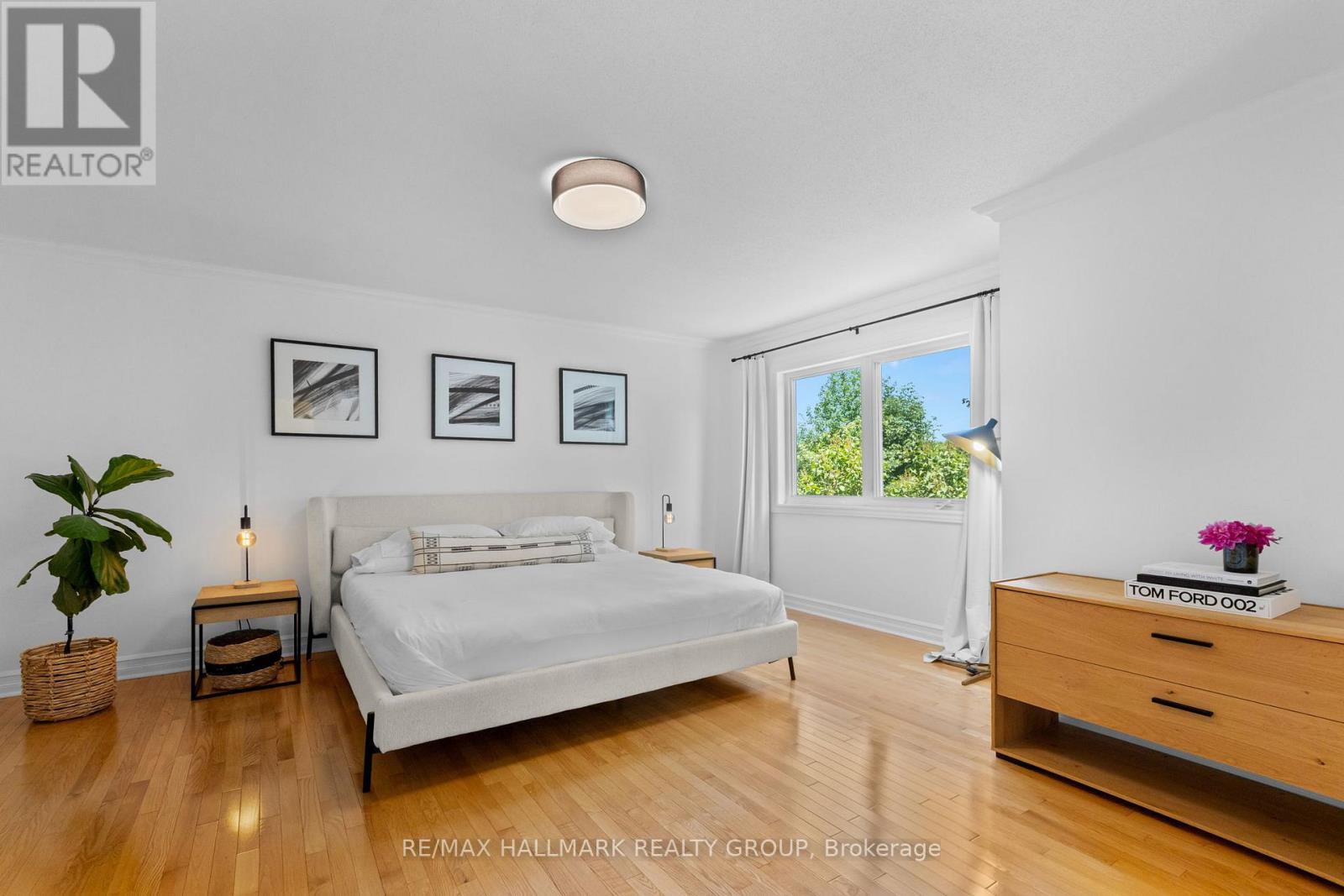 804 Adencliffe Drive, Ottawa, Ontario  K4A 3E4 - Photo 15 - X13003042