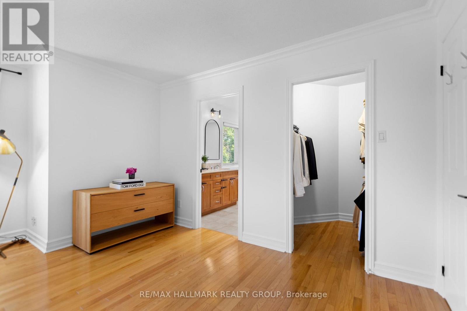 804 Adencliffe Drive, Ottawa, Ontario  K4A 3E4 - Photo 16 - X13003042