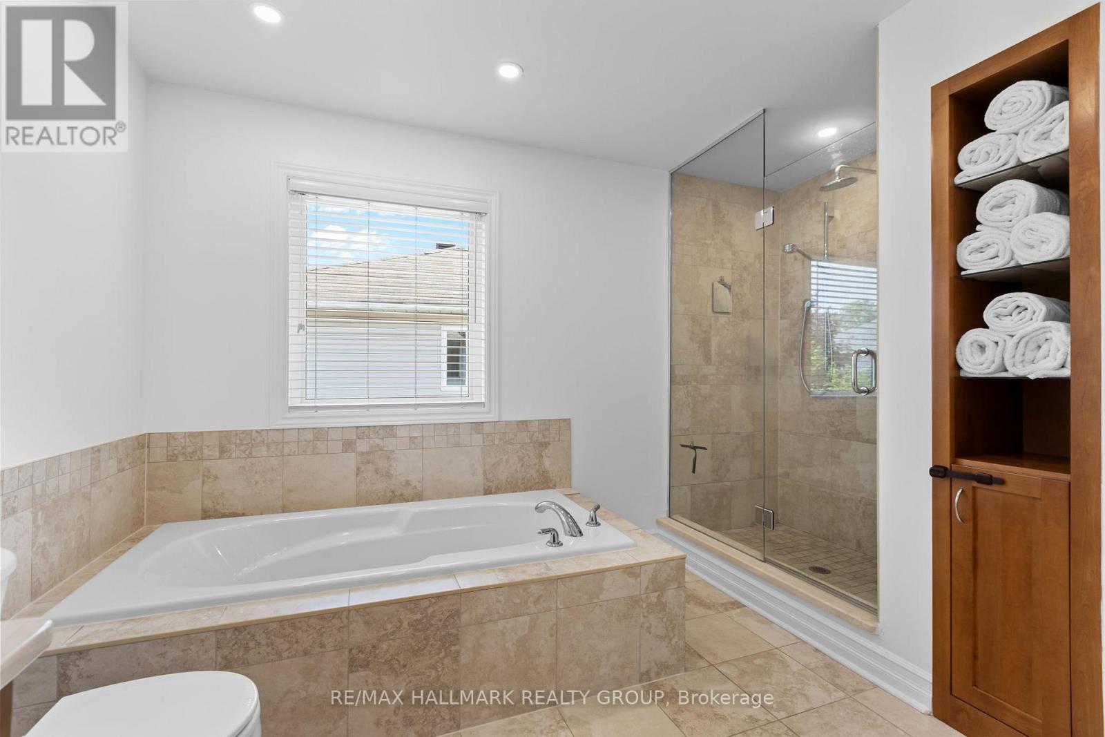 804 Adencliffe Drive, Ottawa, Ontario  K4A 3E4 - Photo 18 - X13003042