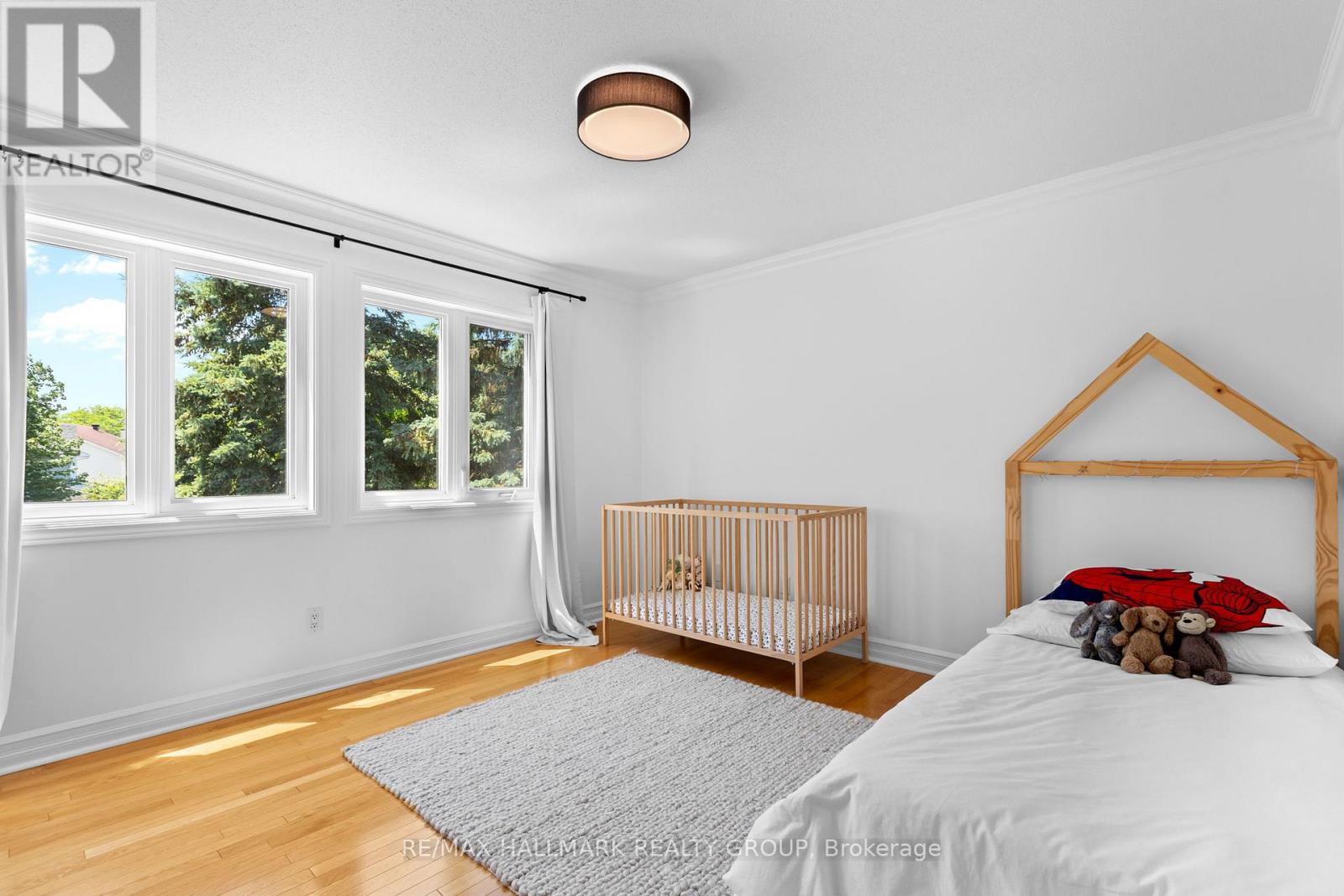 804 Adencliffe Drive, Ottawa, Ontario  K4A 3E4 - Photo 20 - X13003042