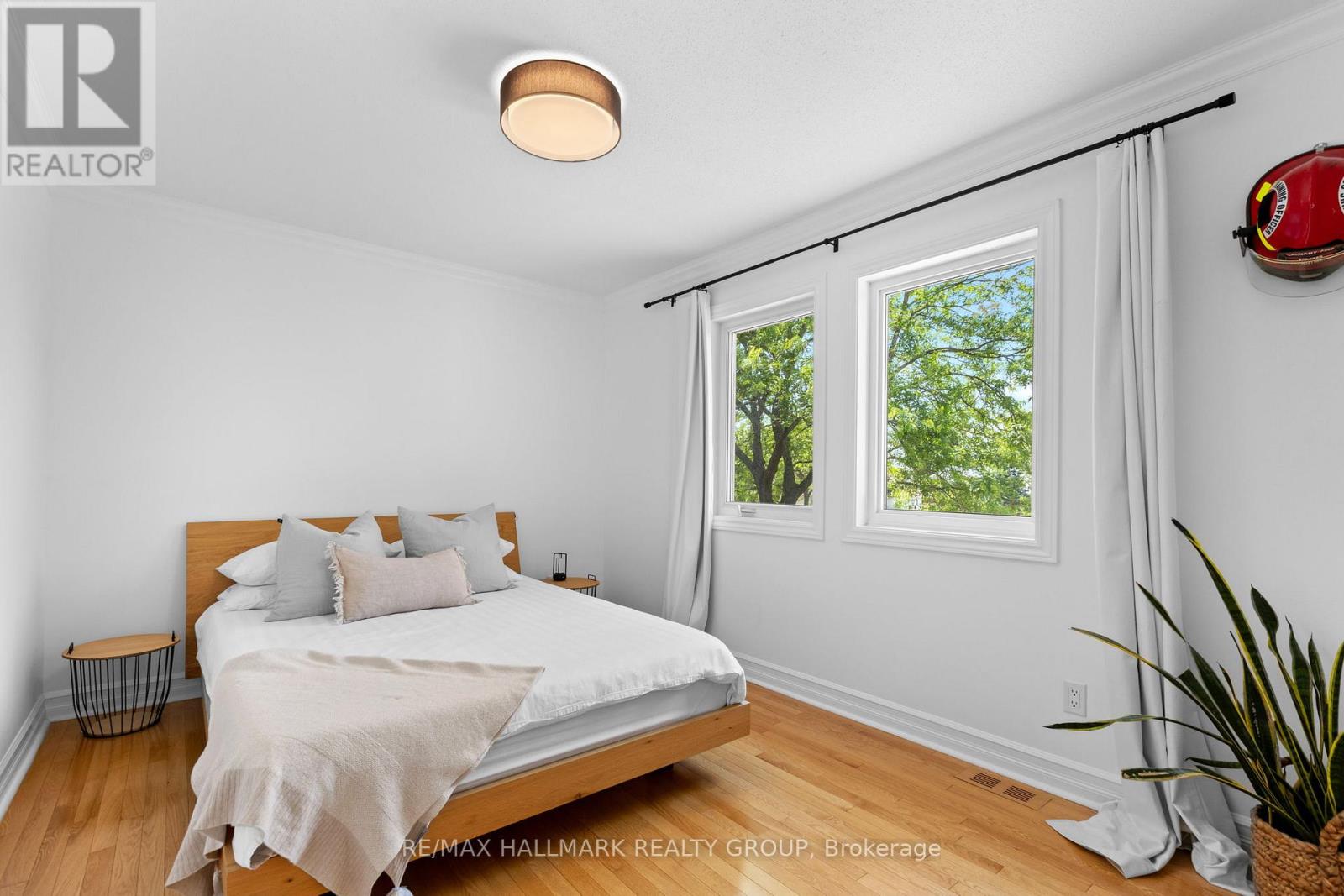 804 Adencliffe Drive, Ottawa, Ontario  K4A 3E4 - Photo 21 - X13003042