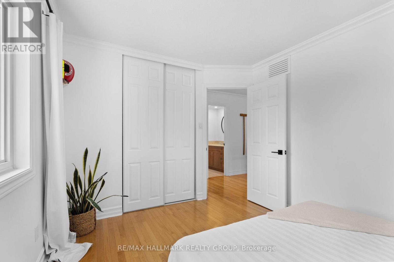 804 Adencliffe Drive, Ottawa, Ontario  K4A 3E4 - Photo 22 - X13003042