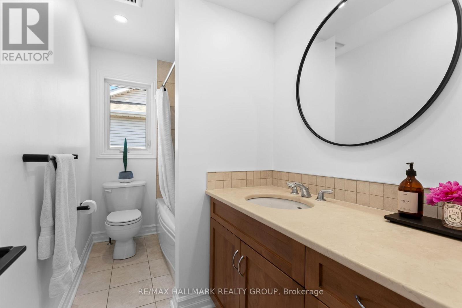 804 Adencliffe Drive, Ottawa, Ontario  K4A 3E4 - Photo 23 - X13003042