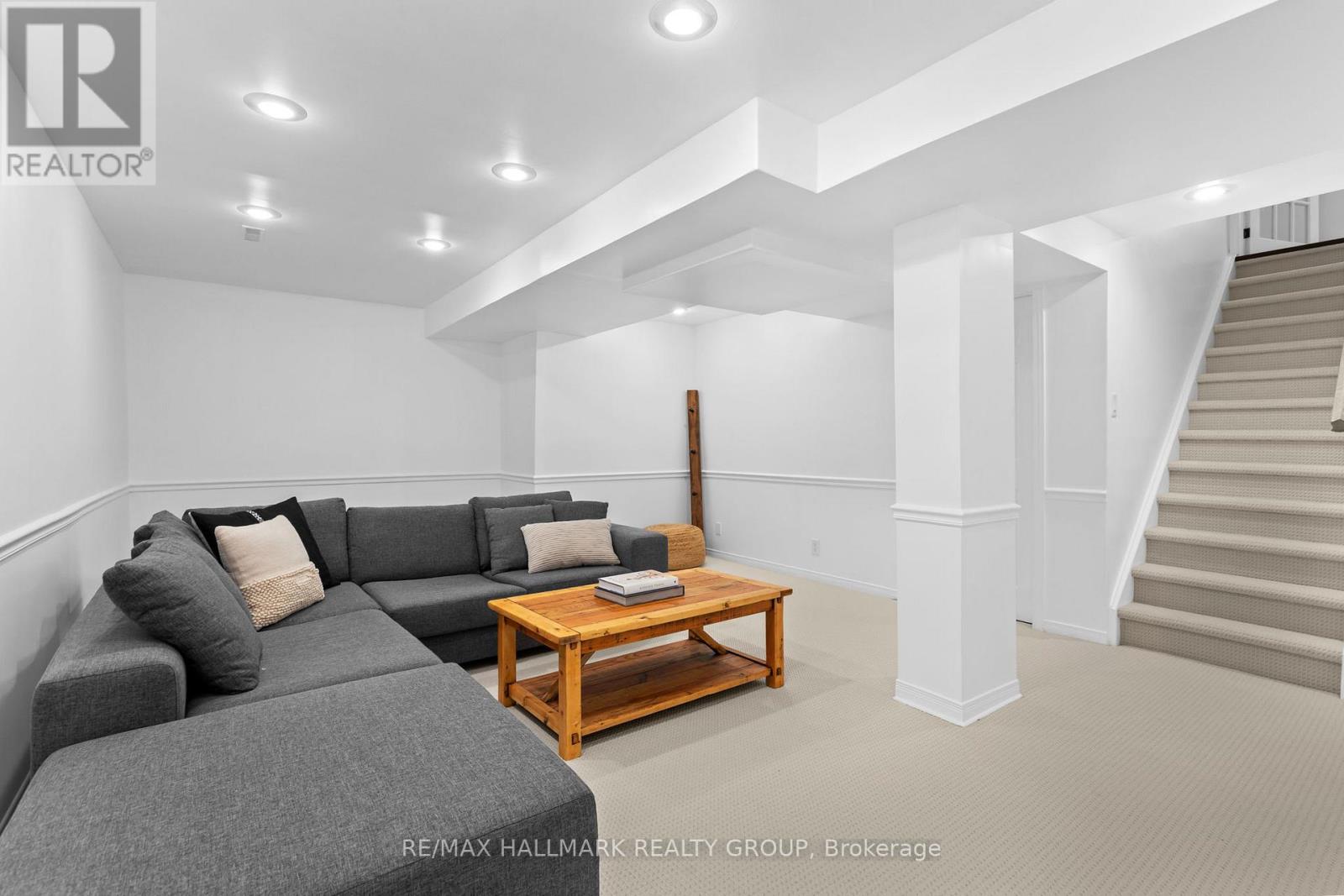 804 Adencliffe Drive, Ottawa, Ontario  K4A 3E4 - Photo 25 - X13003042