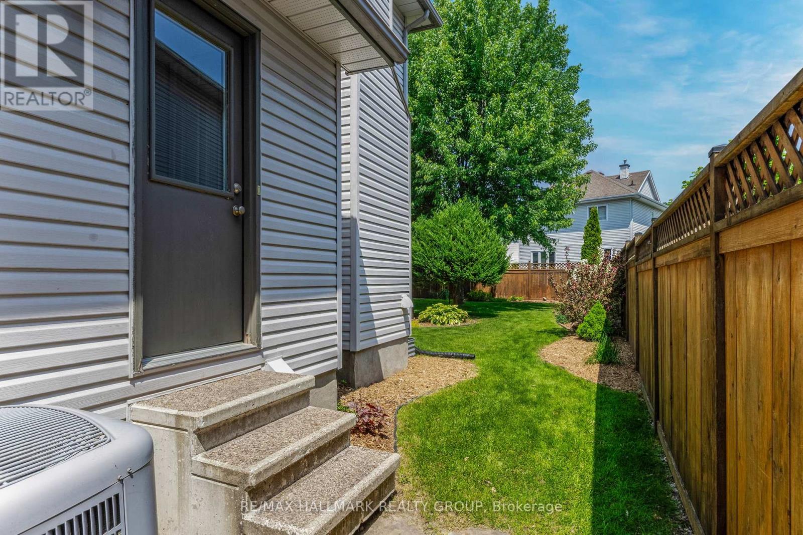 804 Adencliffe Drive, Ottawa, Ontario  K4A 3E4 - Photo 26 - X13003042