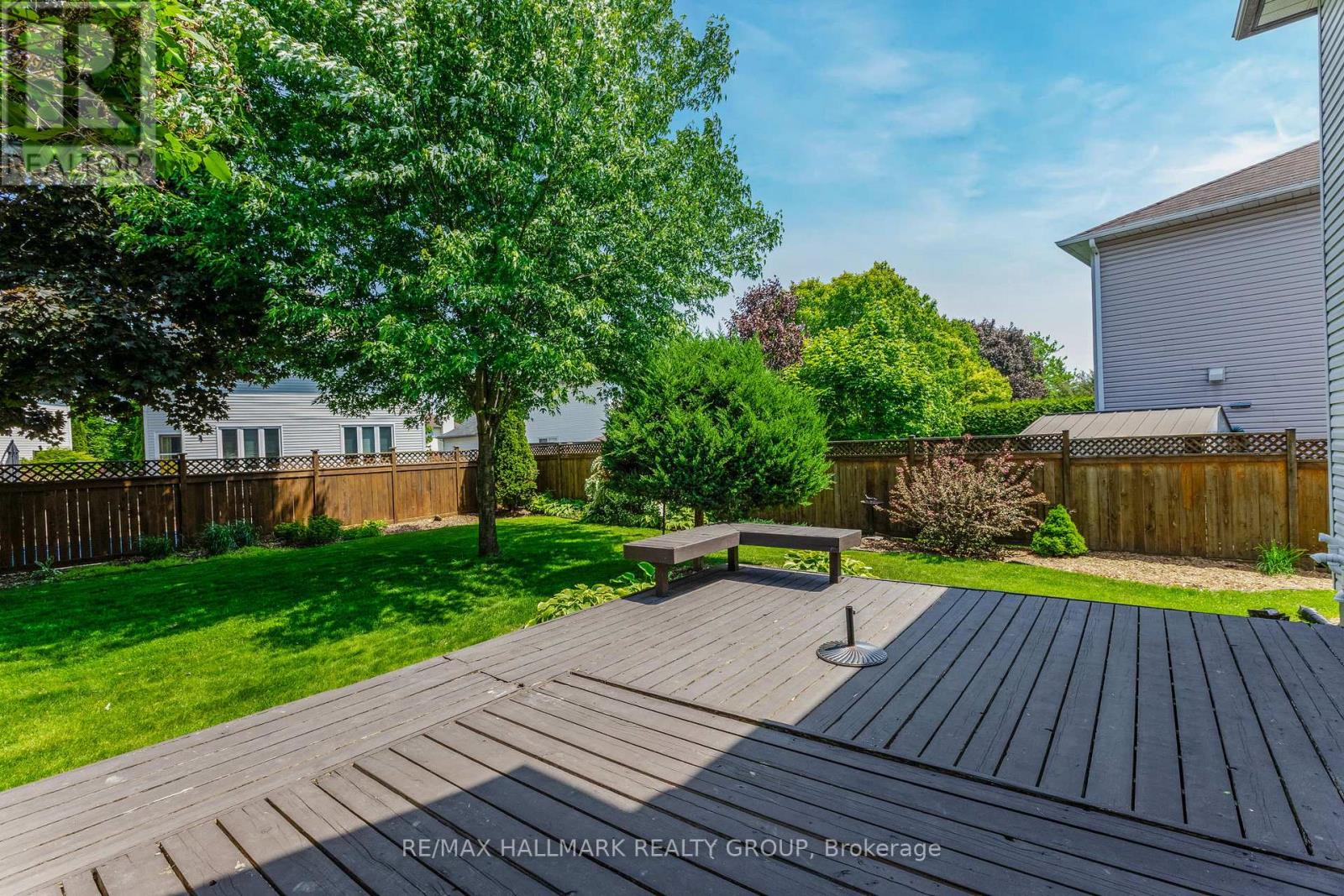 804 Adencliffe Drive, Ottawa, Ontario  K4A 3E4 - Photo 27 - X13003042