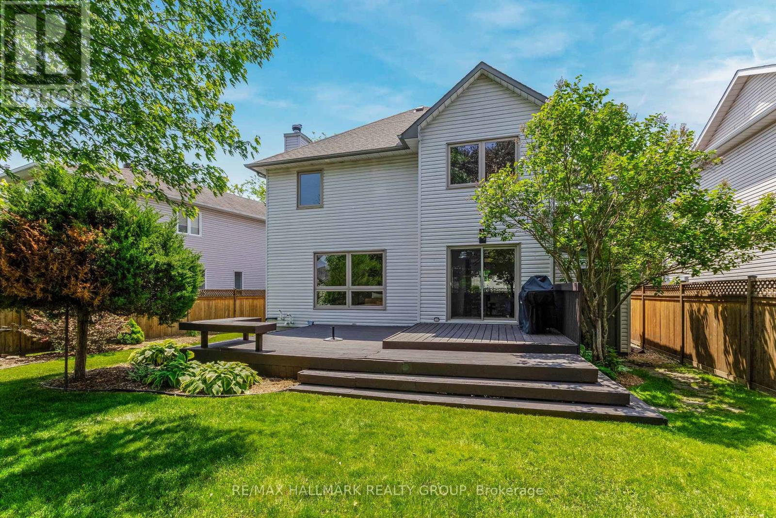 804 Adencliffe Drive, Ottawa, Ontario  K4A 3E4 - Photo 29 - X13003042