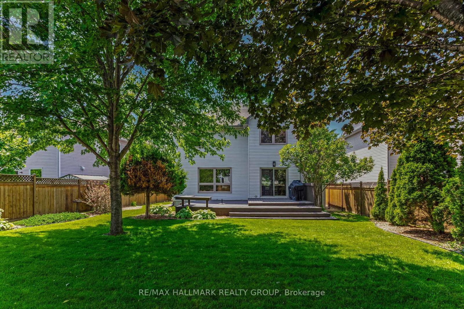 804 Adencliffe Drive, Ottawa, Ontario  K4A 3E4 - Photo 30 - X13003042