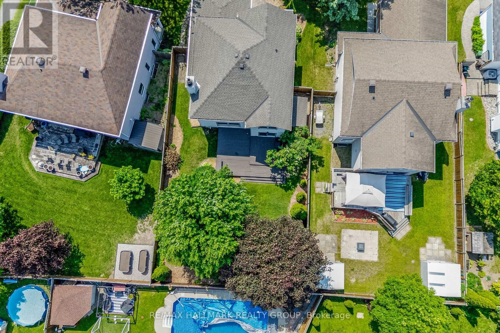 804 Adencliffe Drive, Ottawa, Ontario  K4A 3E4 - Photo 31 - X13003042