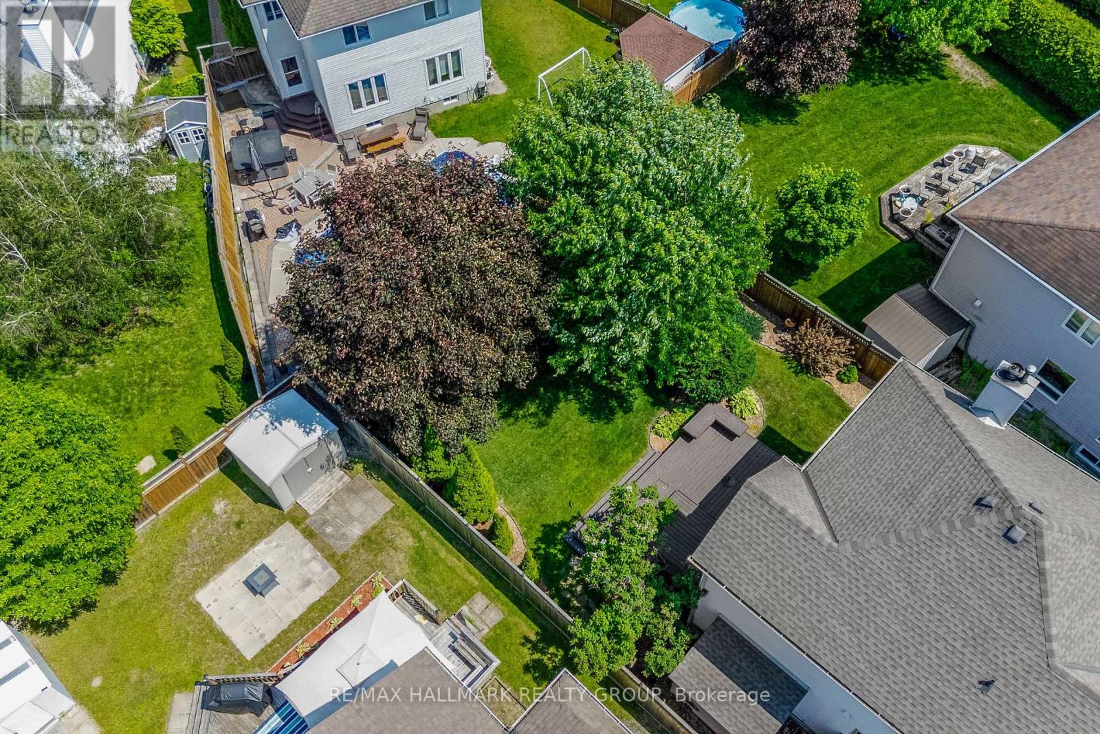 804 Adencliffe Drive, Ottawa, Ontario  K4A 3E4 - Photo 33 - X13003042