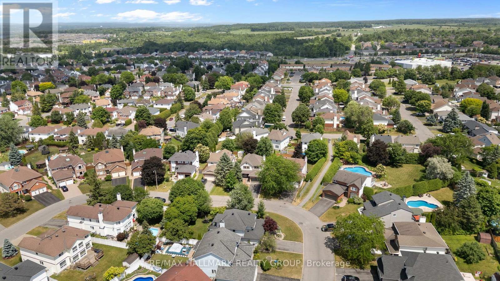 804 Adencliffe Drive, Ottawa, Ontario  K4A 3E4 - Photo 34 - X13003042