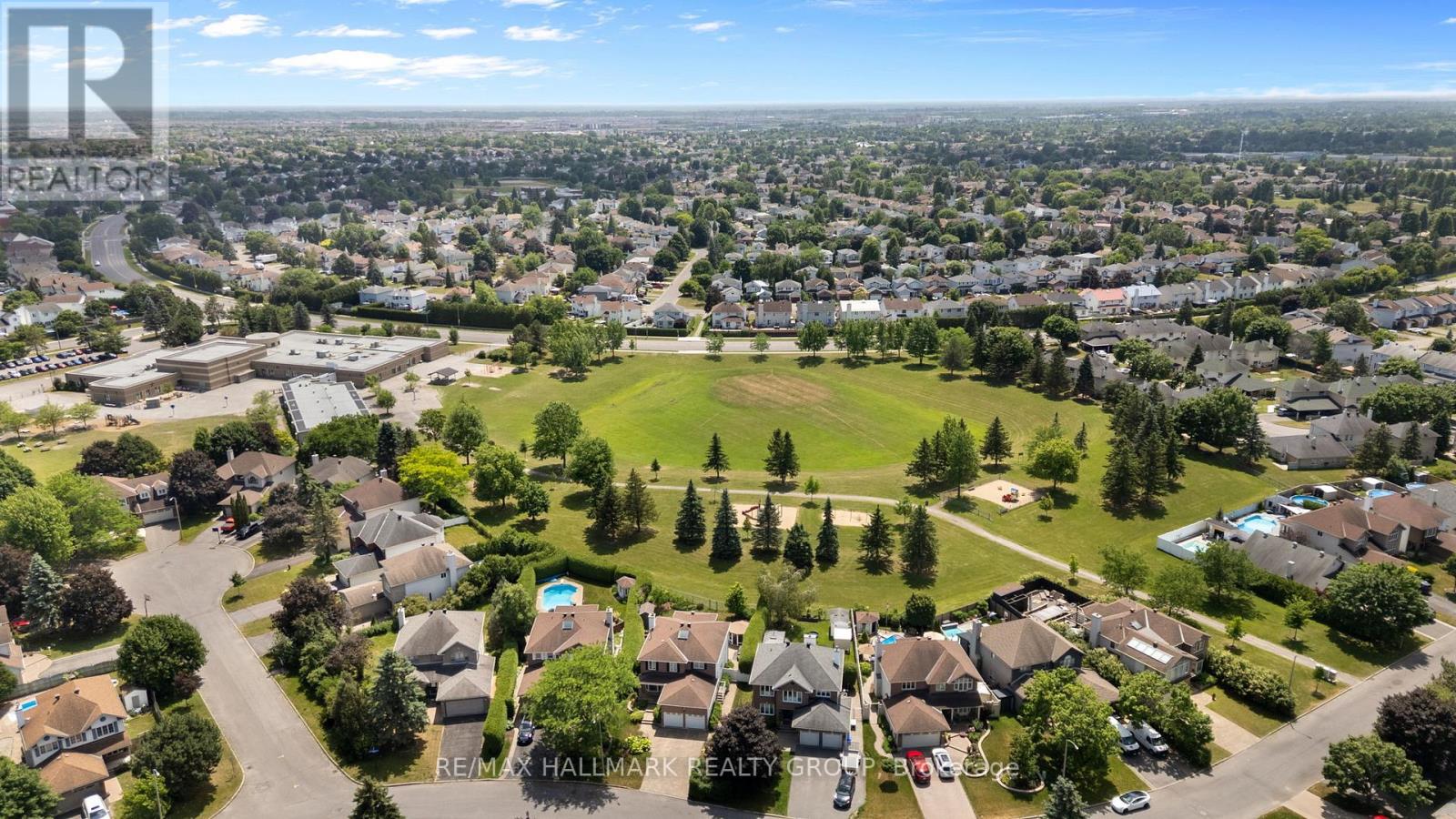 804 Adencliffe Drive, Ottawa, Ontario  K4A 3E4 - Photo 35 - X13003042