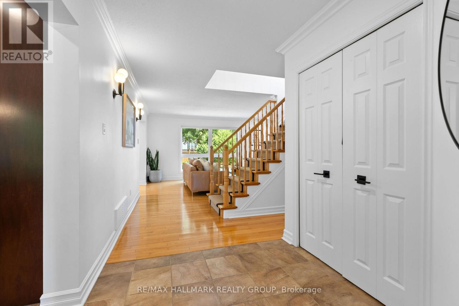 804 Adencliffe Drive, Ottawa, Ontario  K4A 3E4 - Photo 4 - X13003042