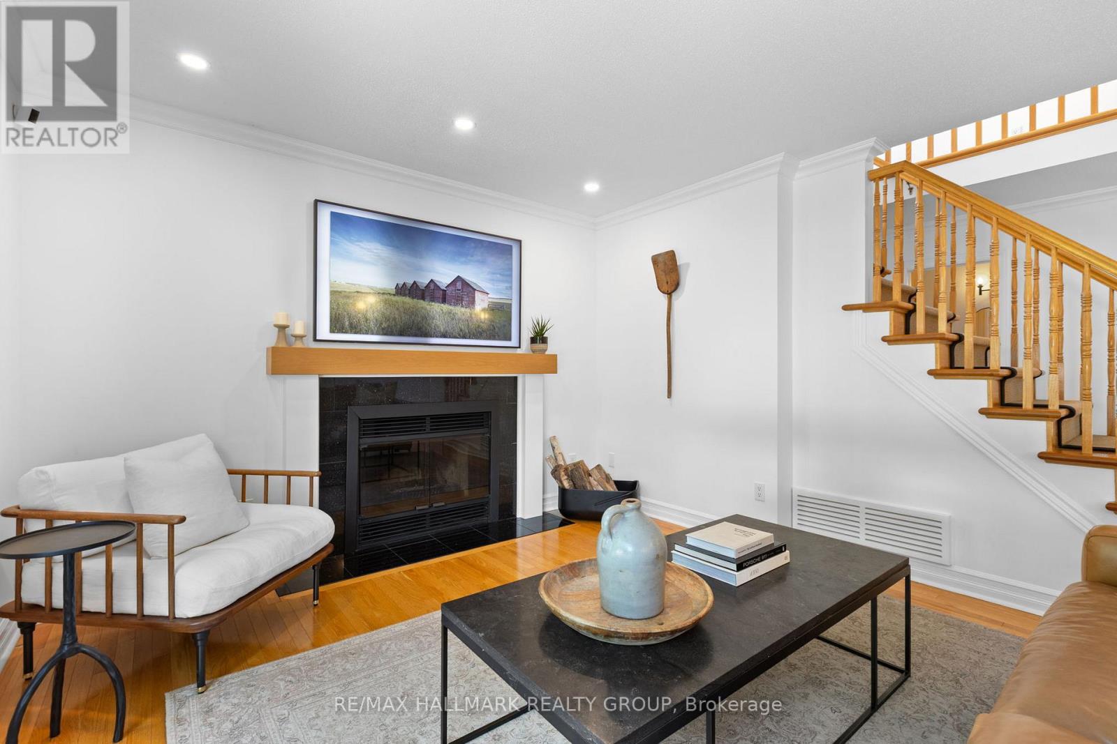 804 Adencliffe Drive, Ottawa, Ontario  K4A 3E4 - Photo 5 - X13003042