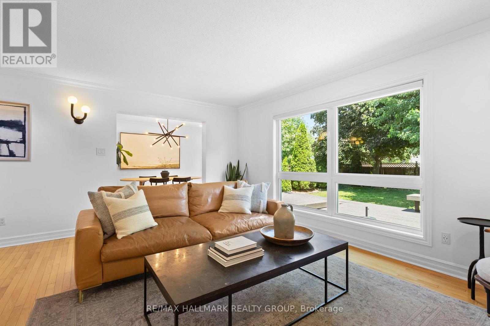 804 Adencliffe Drive, Ottawa, Ontario  K4A 3E4 - Photo 6 - X13003042