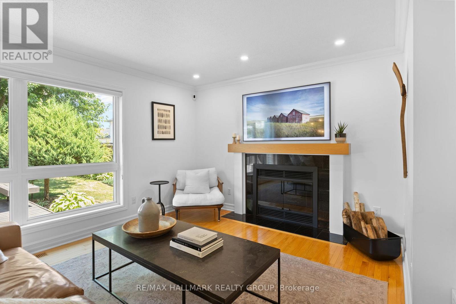 804 Adencliffe Drive, Ottawa, Ontario  K4A 3E4 - Photo 7 - X13003042