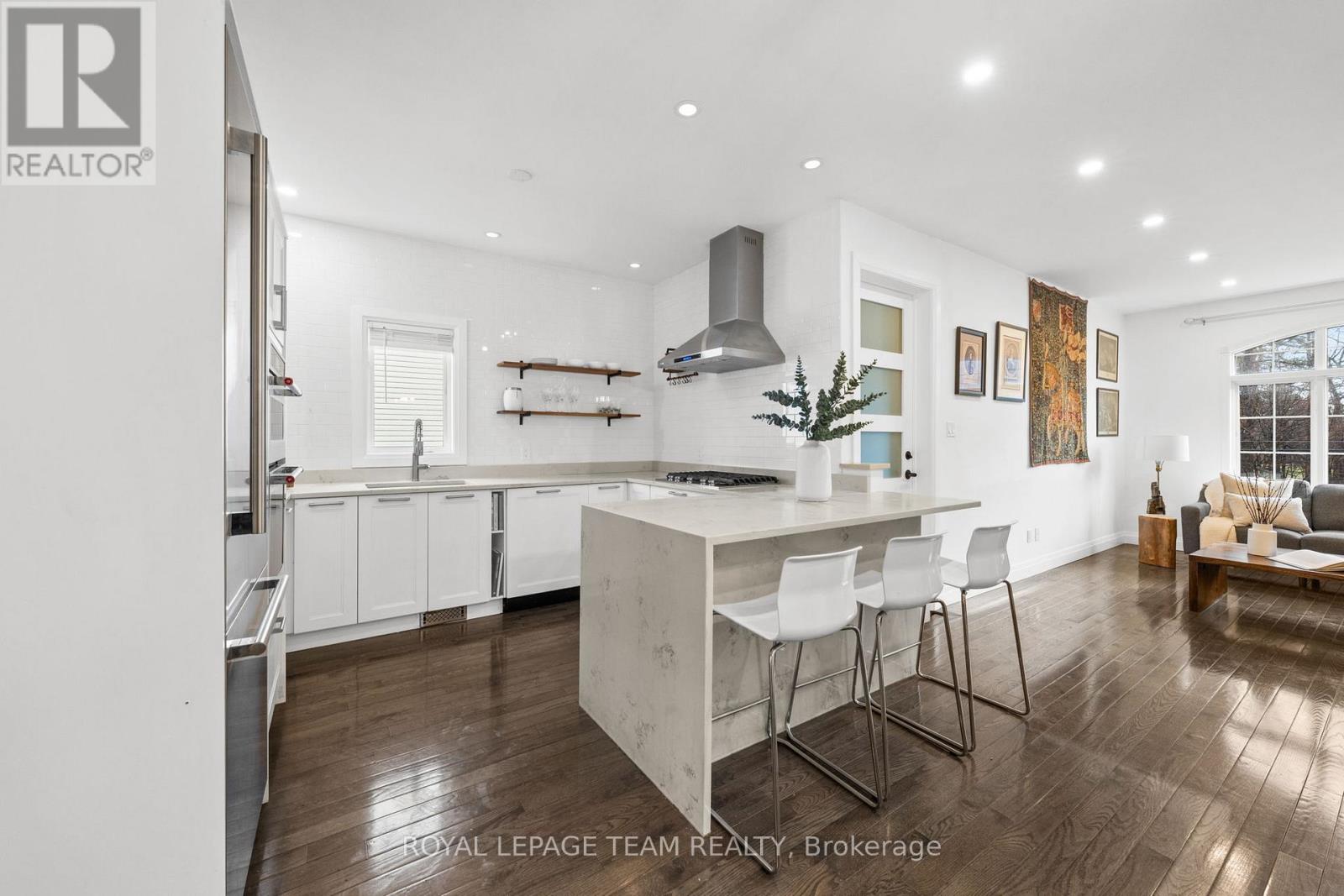 960 Fisher Avenue W, Ottawa, Ontario  K1Z 6P4 - Photo 10 - X13003050