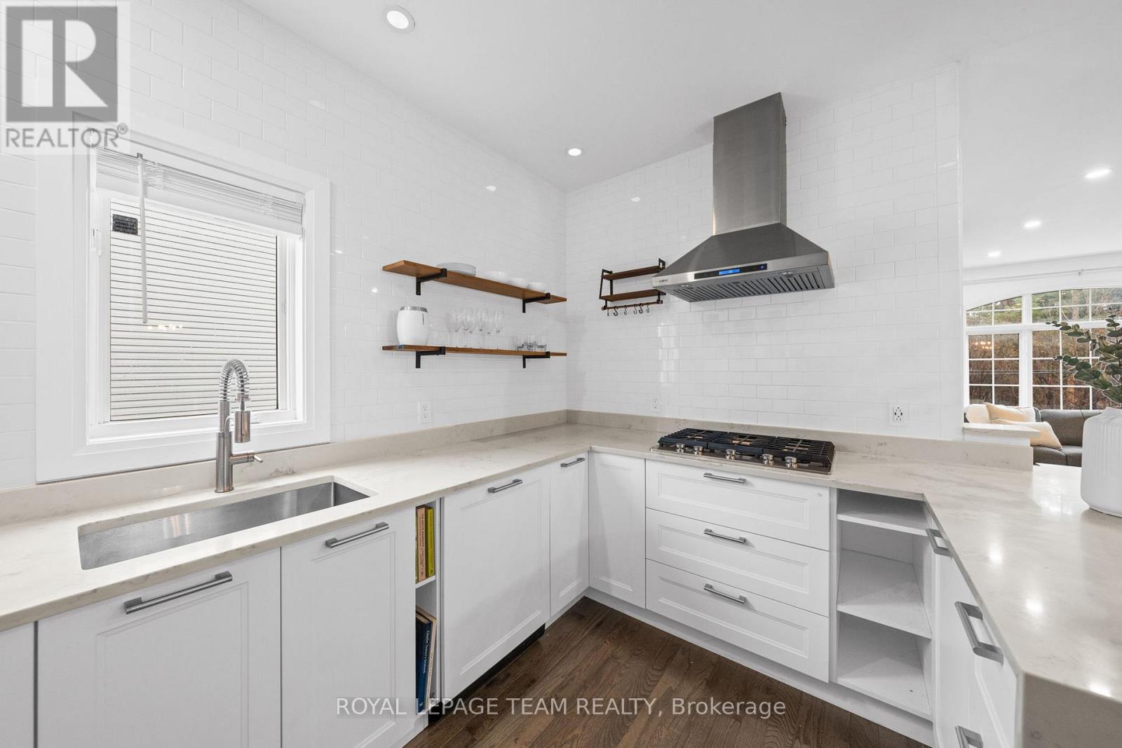 960 Fisher Avenue W, Ottawa, Ontario  K1Z 6P4 - Photo 11 - X13003050