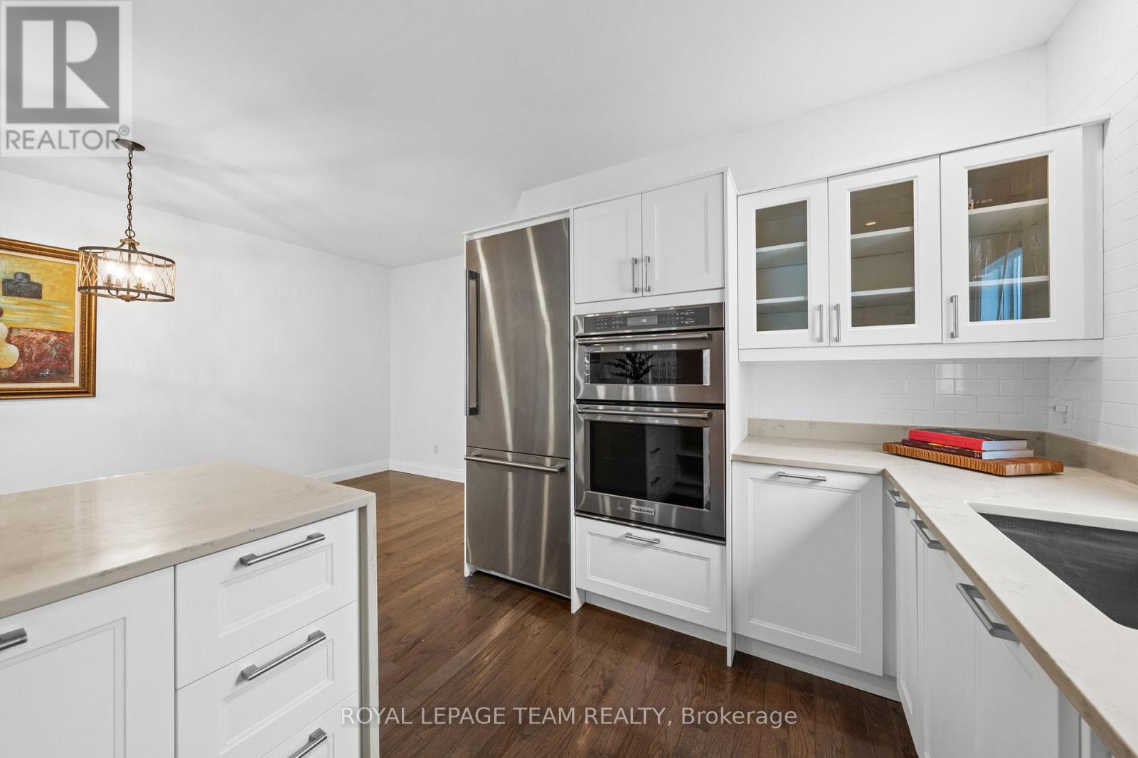 960 Fisher Avenue W, Ottawa, Ontario  K1Z 6P4 - Photo 13 - X13003050