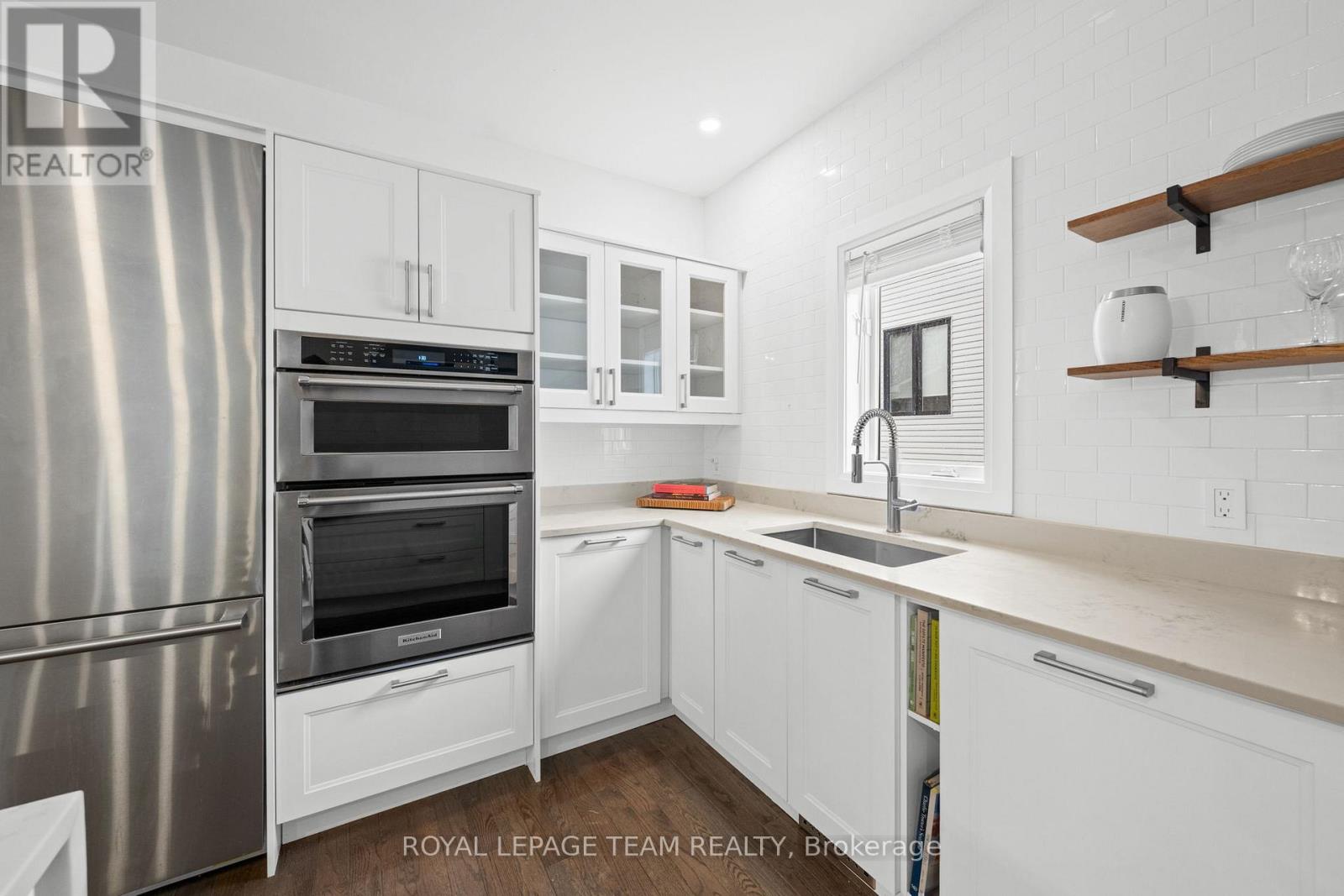 960 Fisher Avenue W, Ottawa, Ontario  K1Z 6P4 - Photo 14 - X13003050