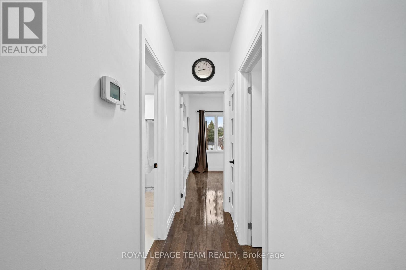 960 Fisher Avenue W, Ottawa, Ontario  K1Z 6P4 - Photo 15 - X13003050