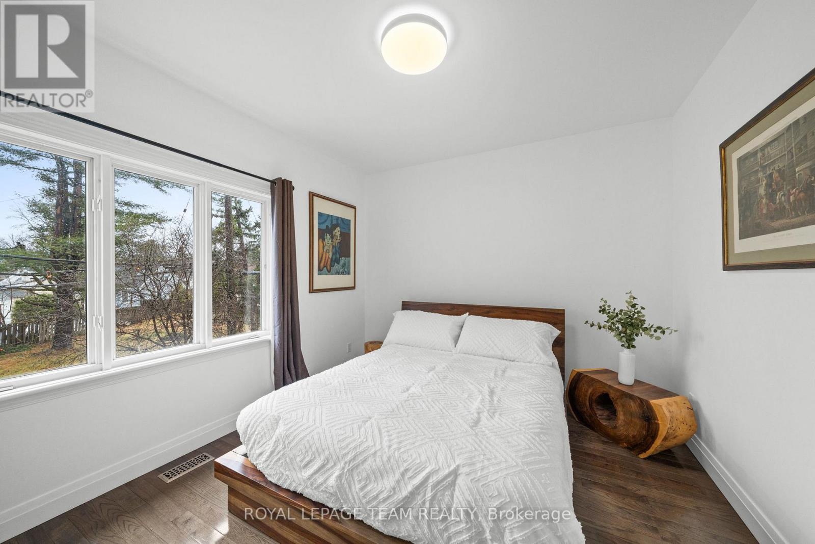 960 Fisher Avenue W, Ottawa, Ontario  K1Z 6P4 - Photo 16 - X13003050