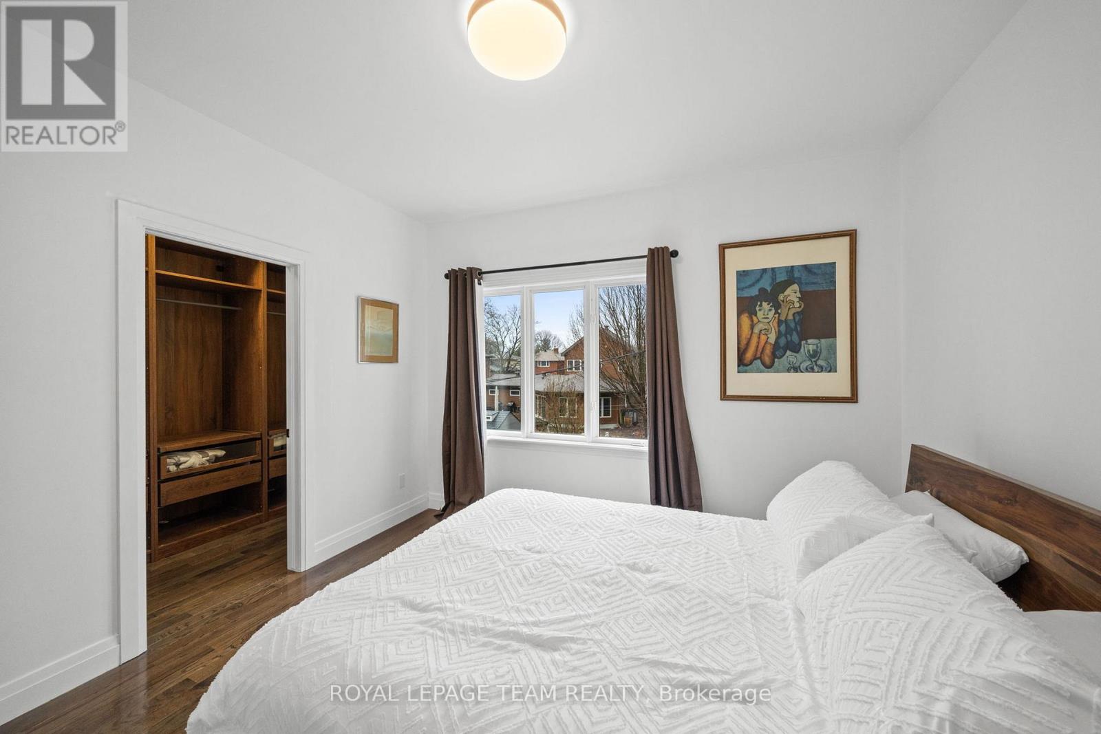 960 Fisher Avenue W, Ottawa, Ontario  K1Z 6P4 - Photo 17 - X13003050