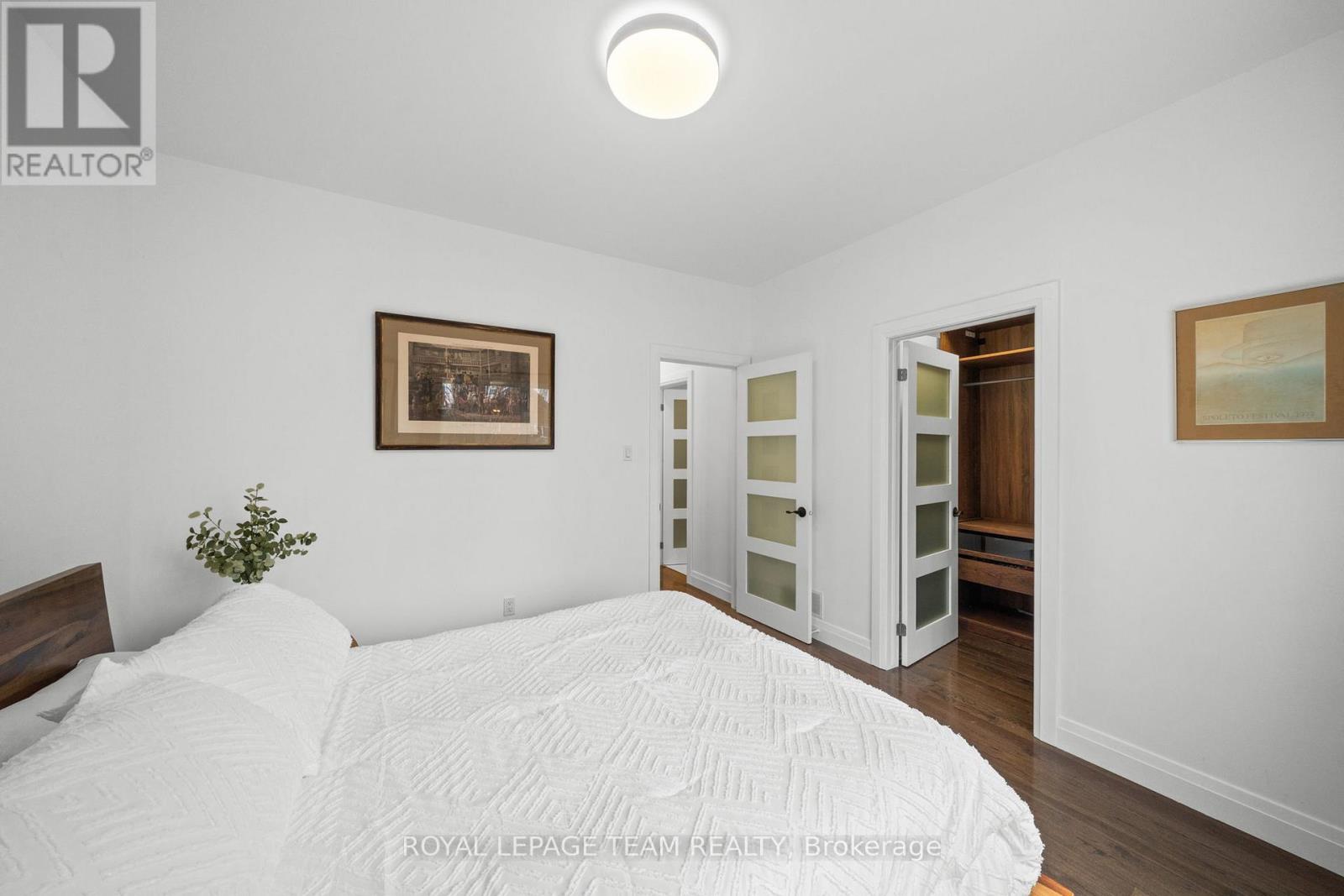 960 Fisher Avenue W, Ottawa, Ontario  K1Z 6P4 - Photo 18 - X13003050