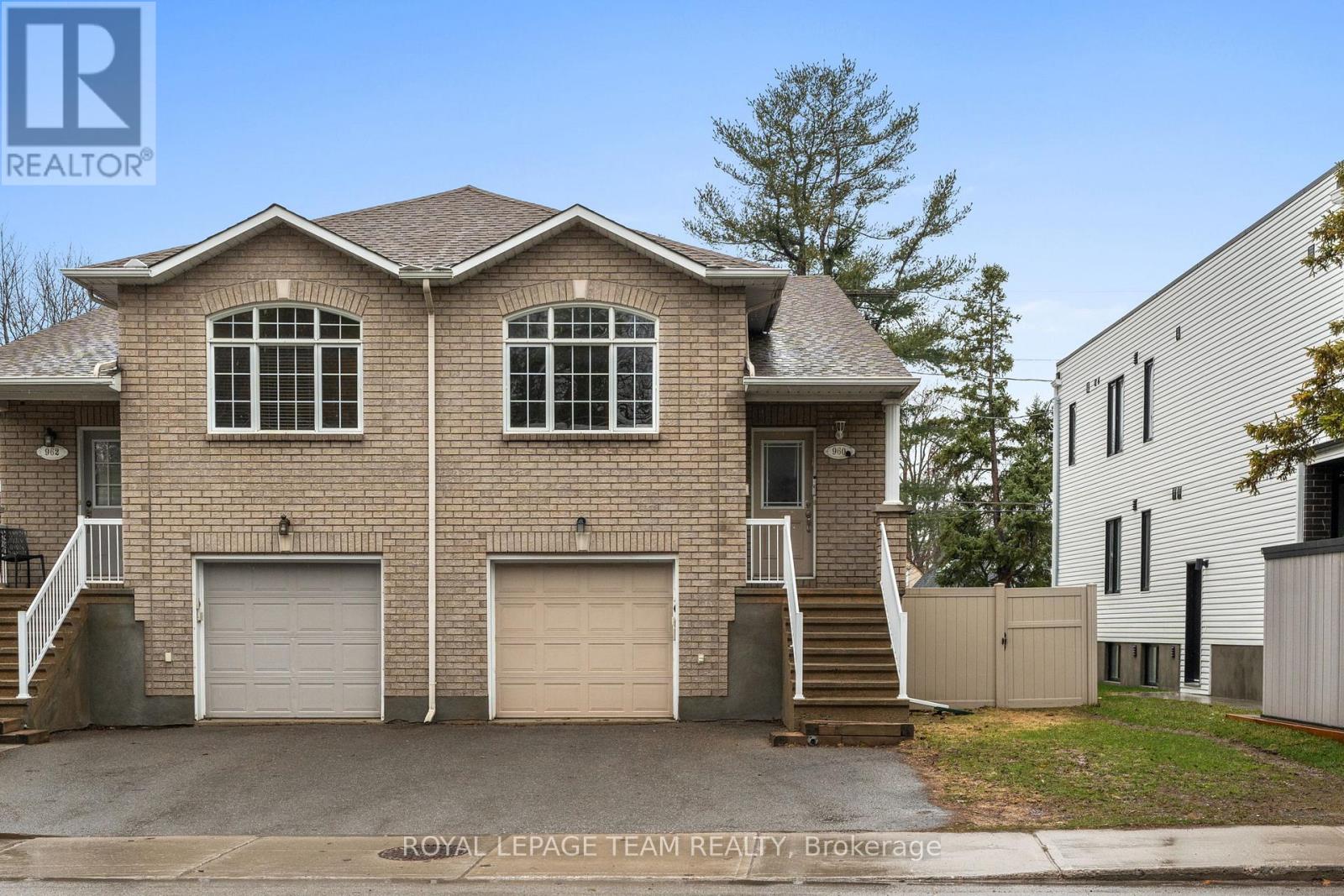 960 Fisher Avenue W, Ottawa, Ontario  K1Z 6P4 - Photo 2 - X13003050