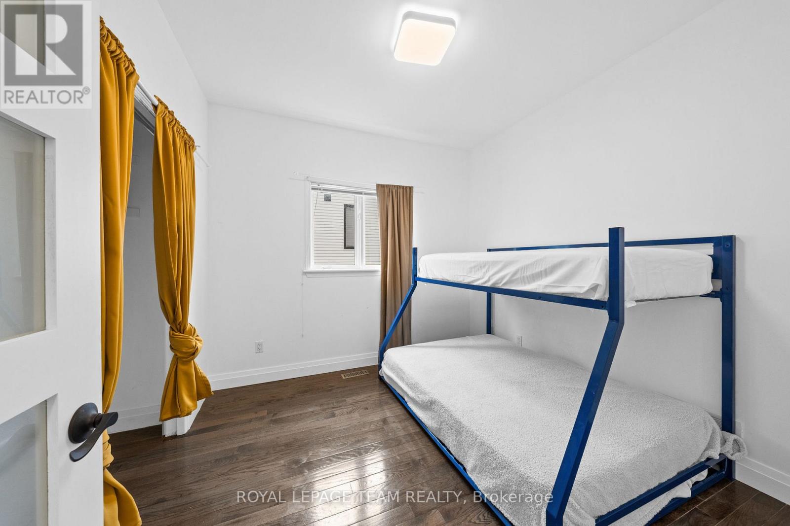 960 Fisher Avenue W, Ottawa, Ontario  K1Z 6P4 - Photo 20 - X13003050