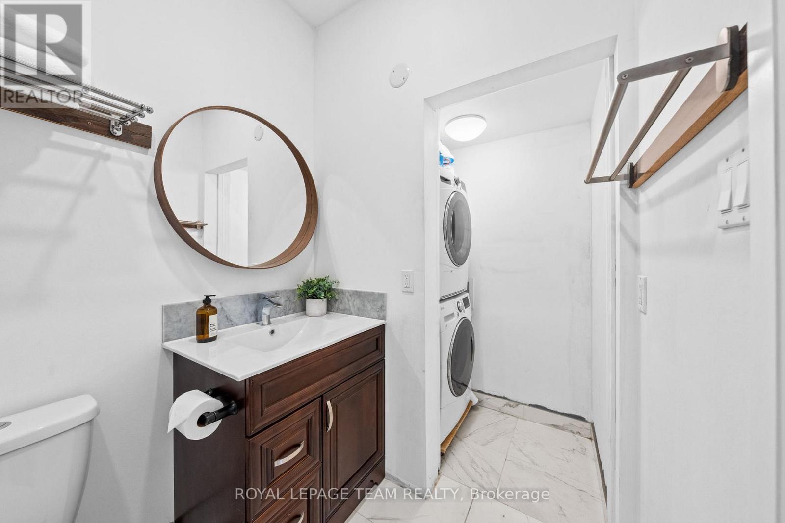 960 Fisher Avenue W, Ottawa, Ontario  K1Z 6P4 - Photo 21 - X13003050